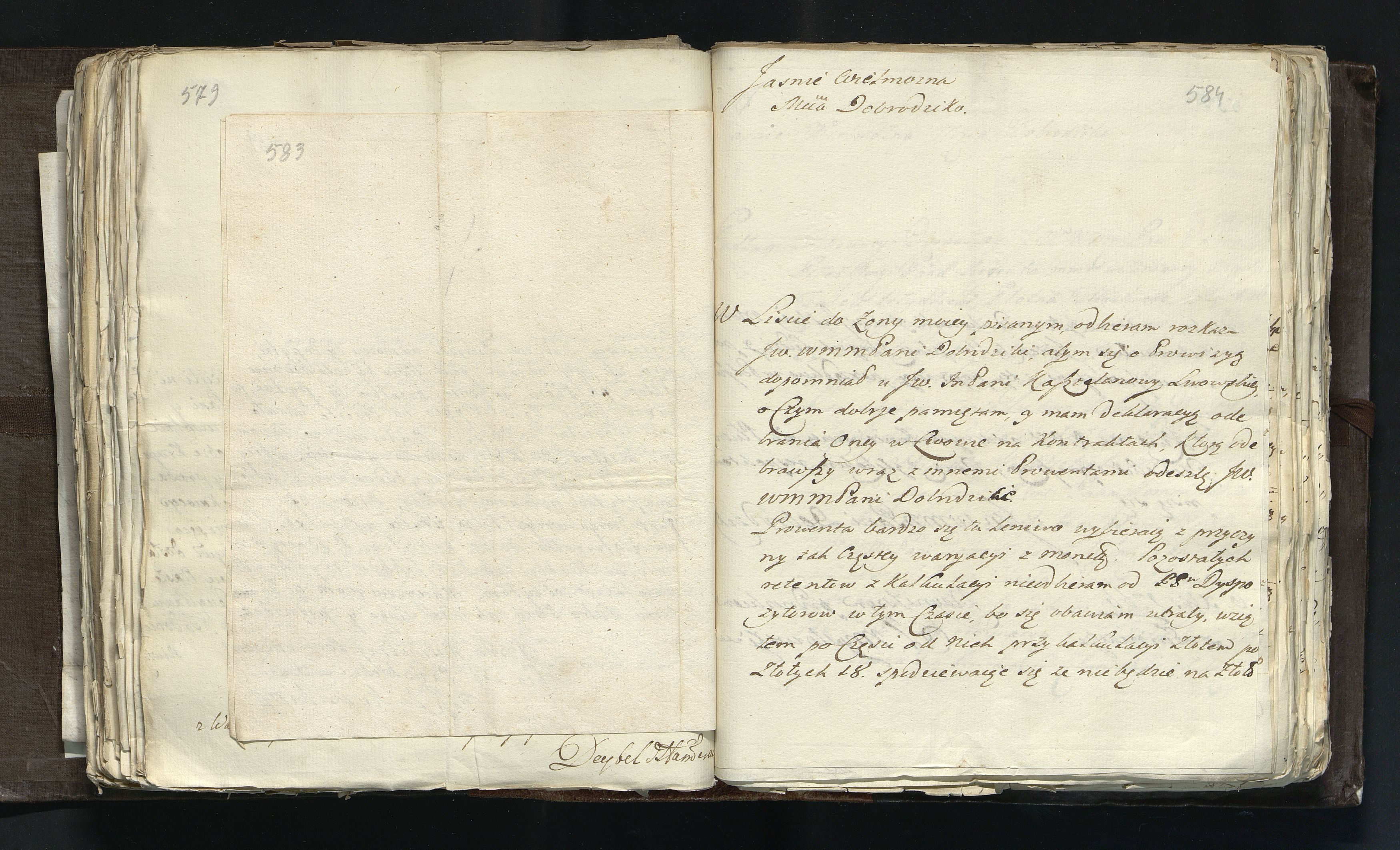 1_335_0_0_318.2_0288