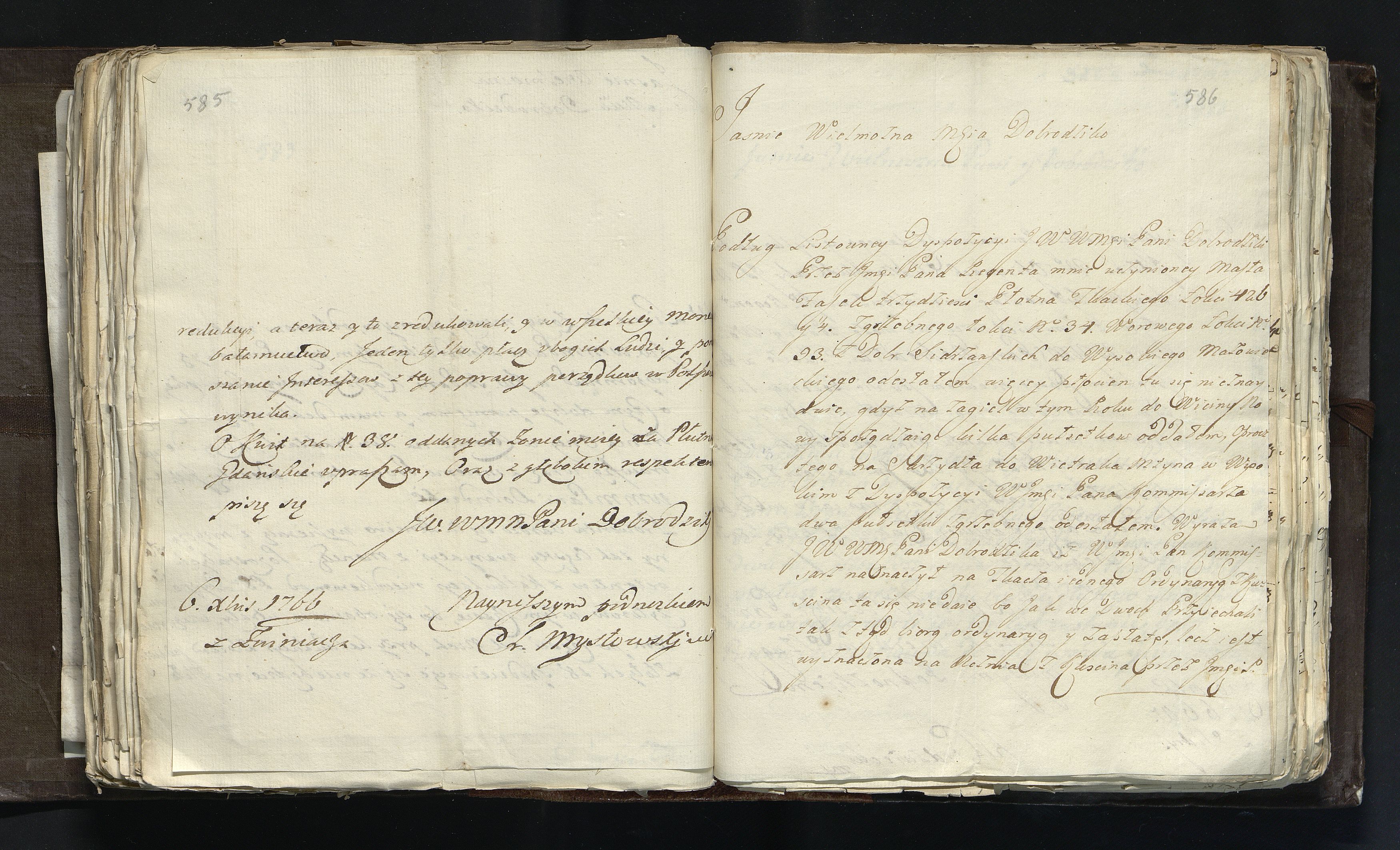 1_335_0_0_318.2_0289