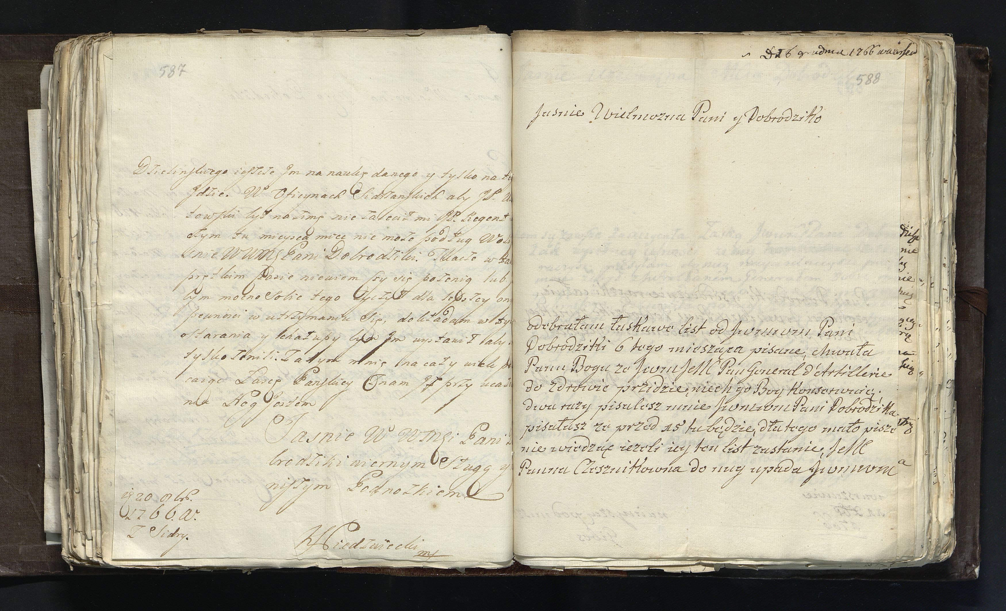 1_335_0_0_318.2_0290