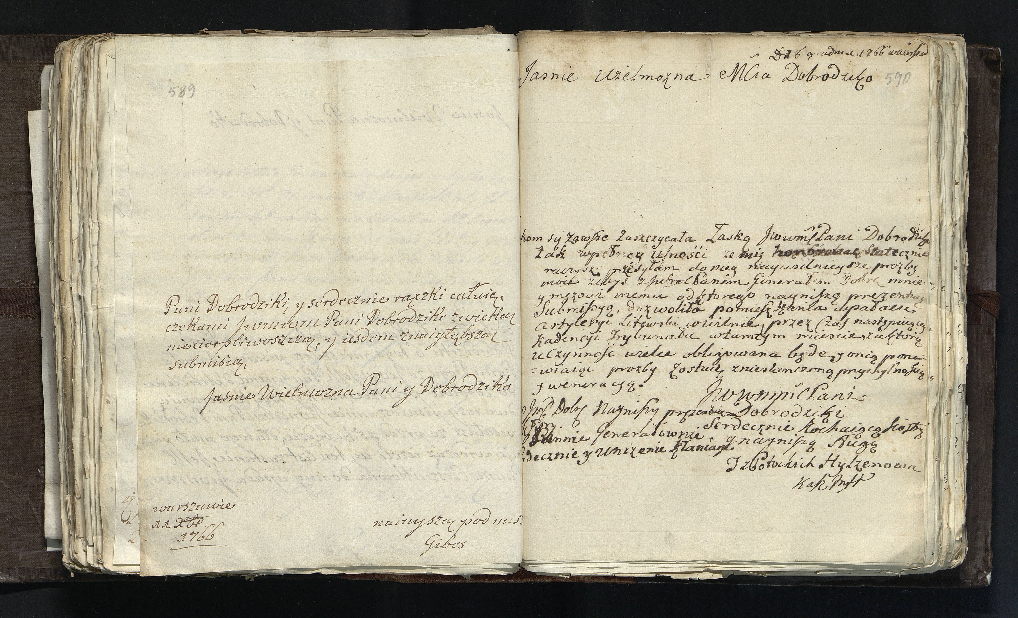 1_335_0_0_318.2_0291