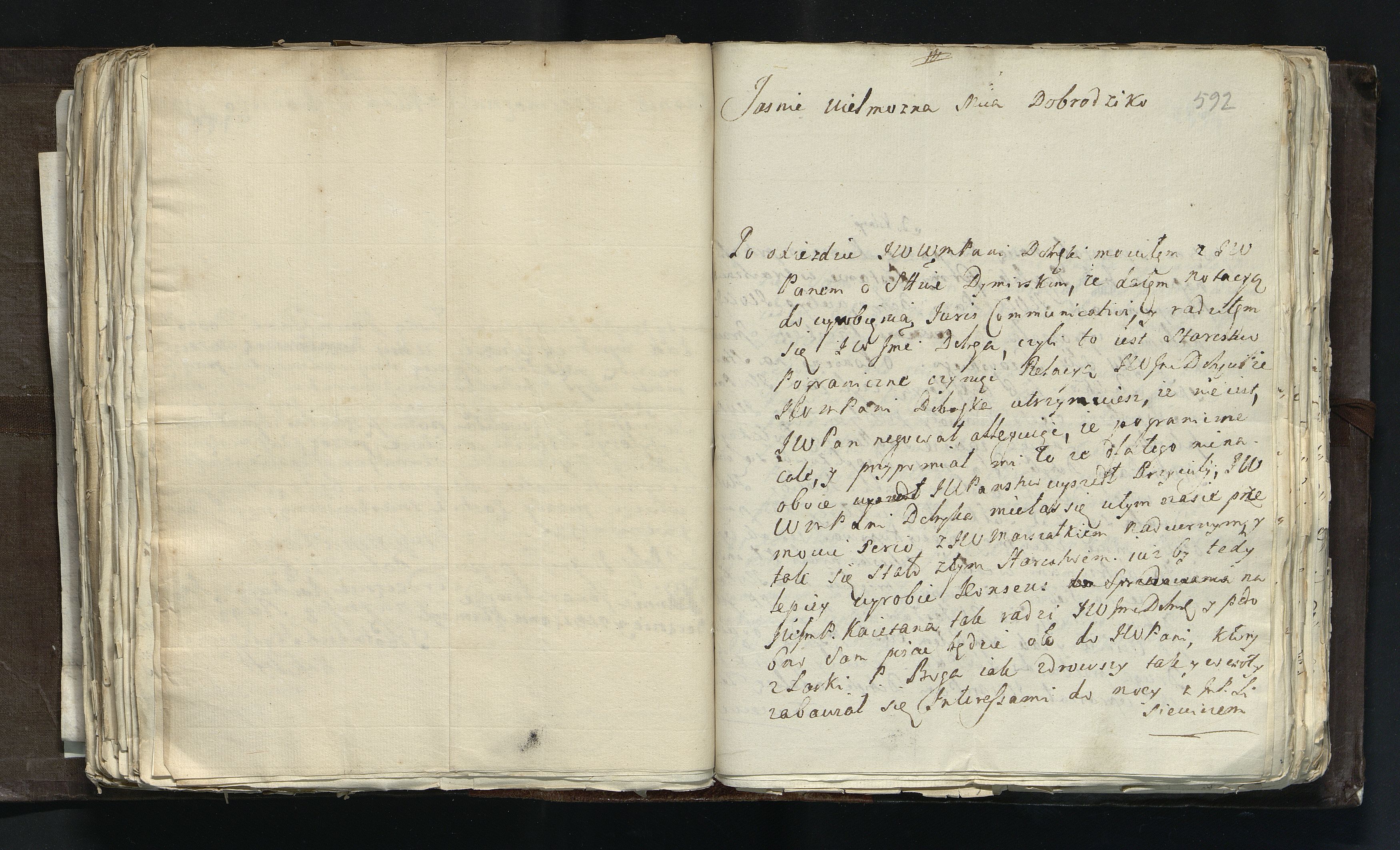 1_335_0_0_318.2_0292