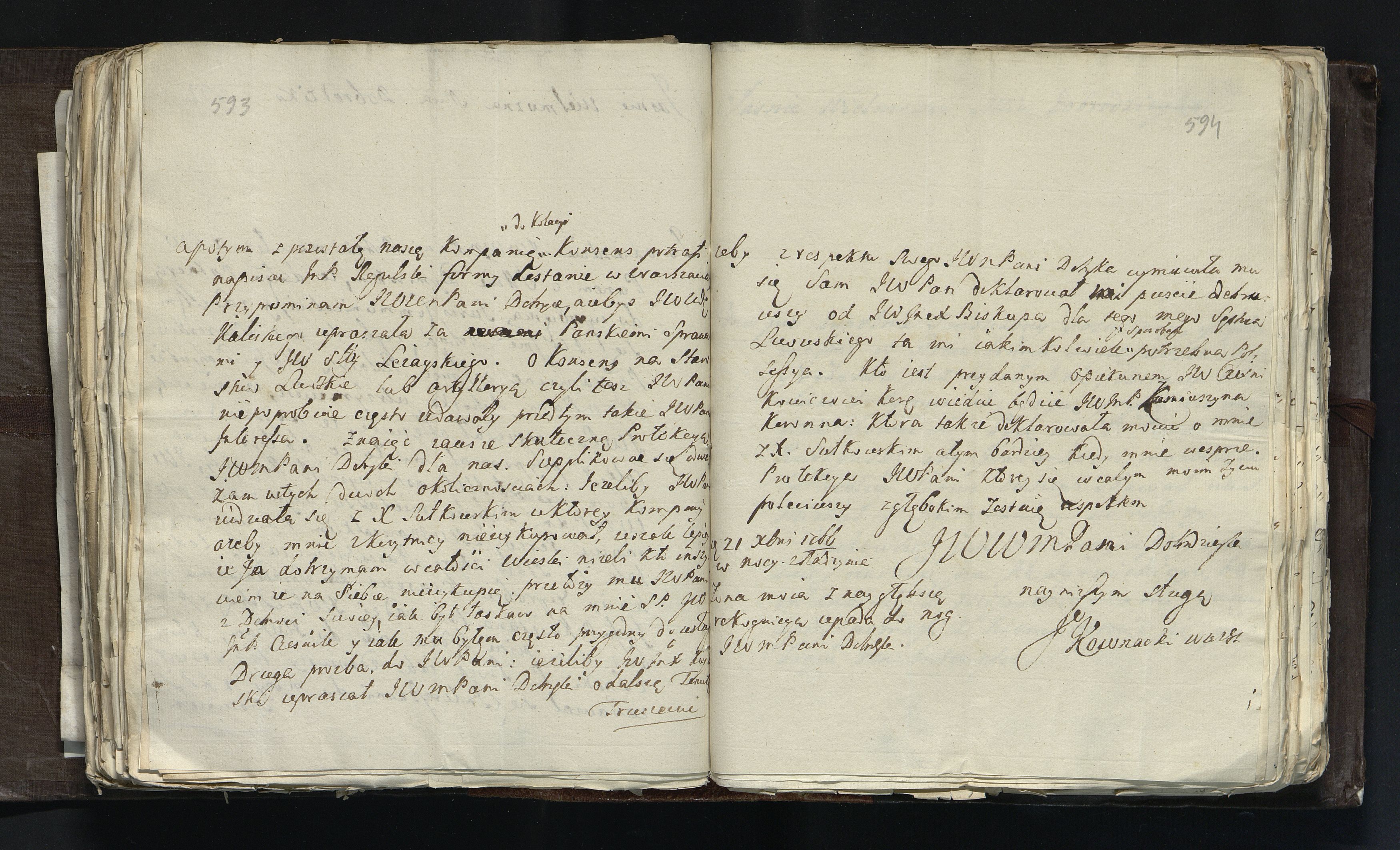 1_335_0_0_318.2_0293