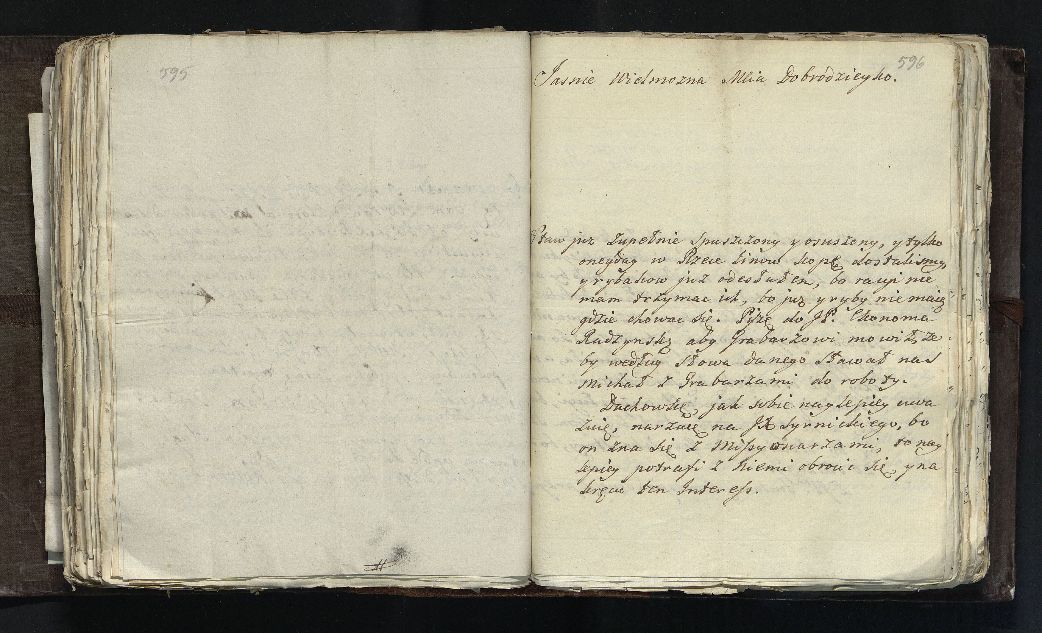 1_335_0_0_318.2_0294