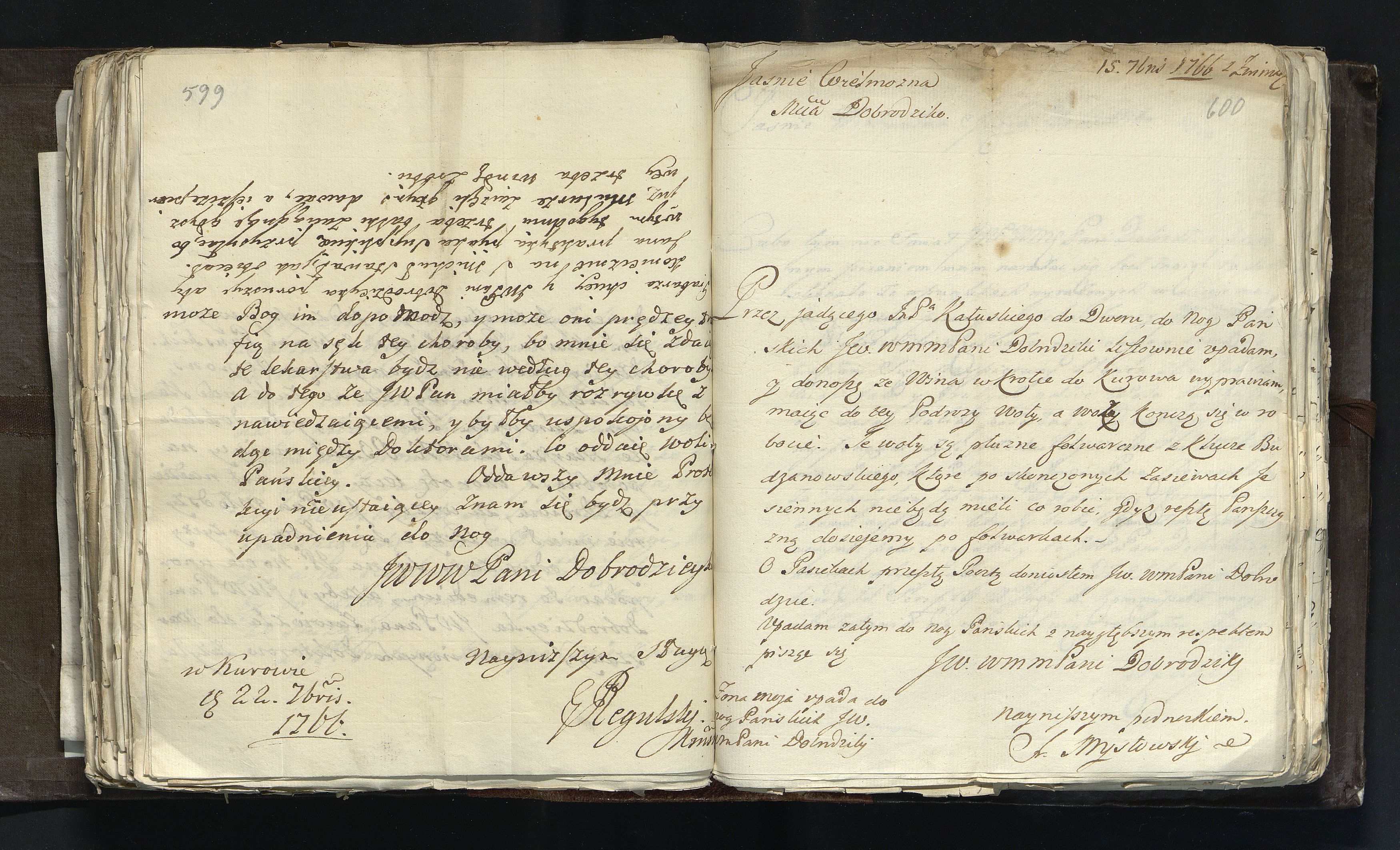 1_335_0_0_318.2_0296