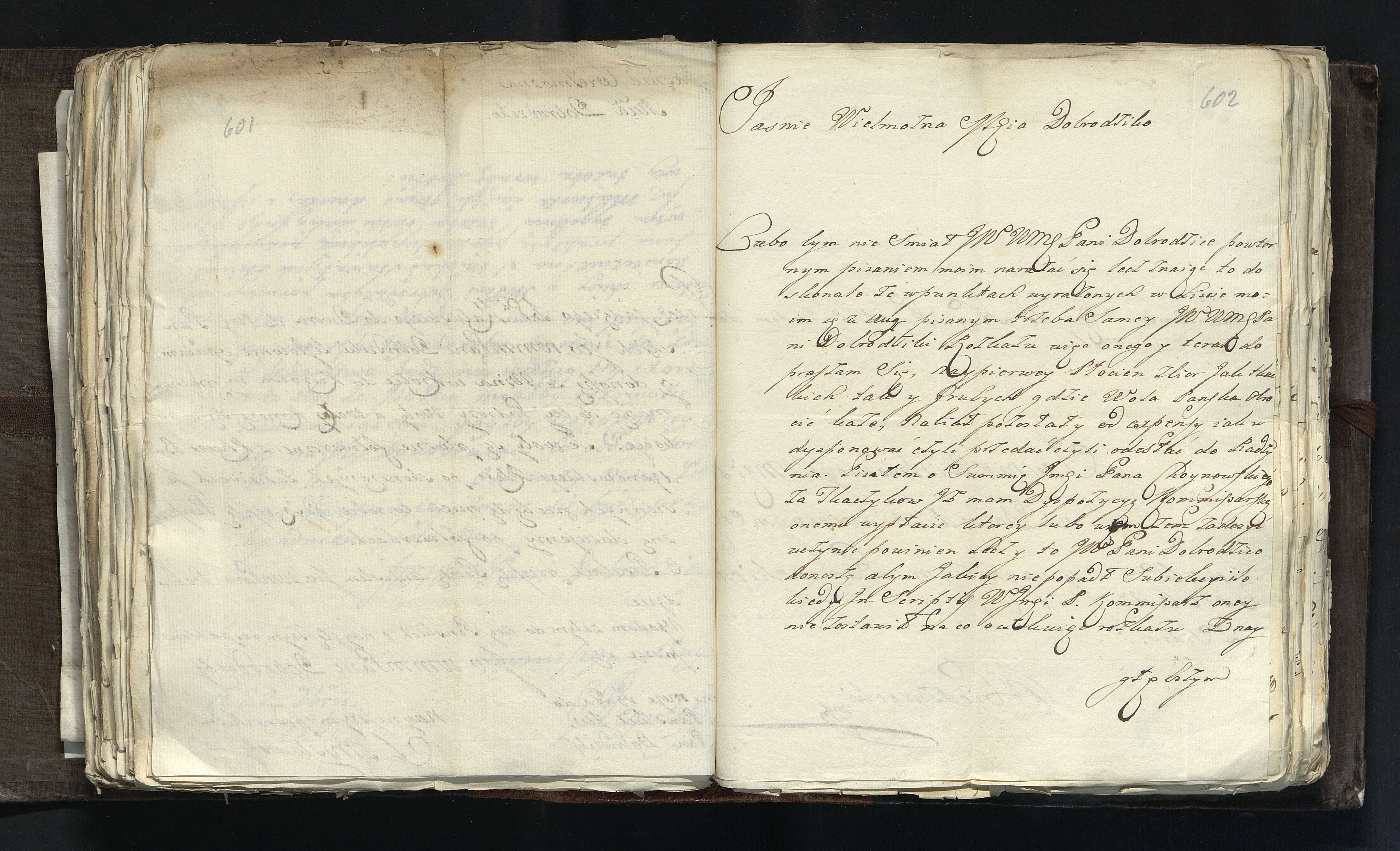 1_335_0_0_318.2_0297