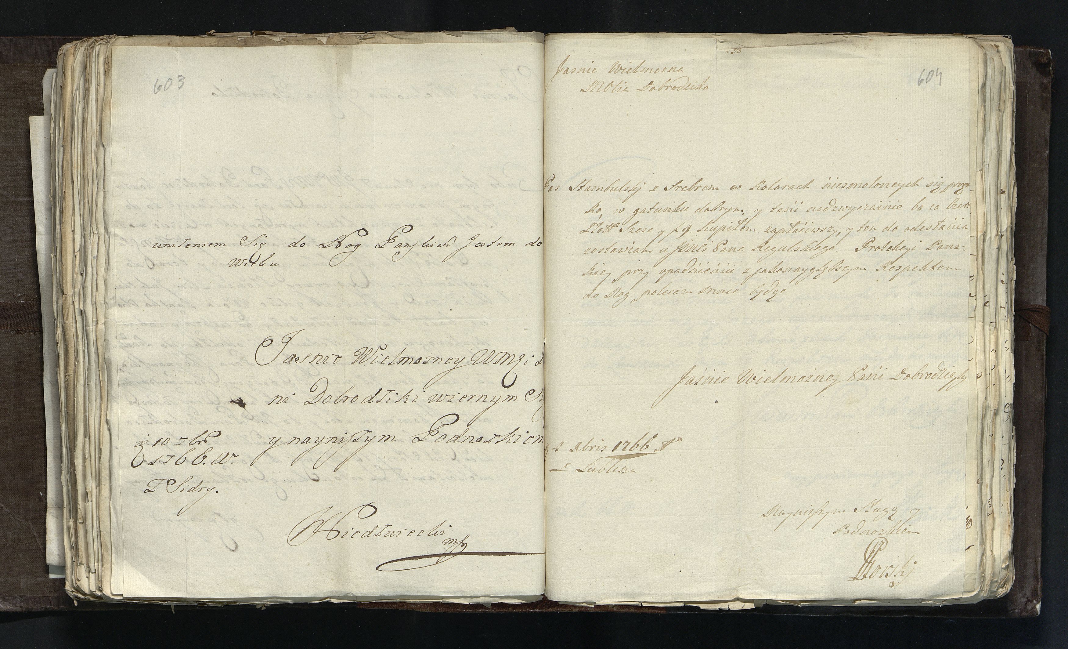 1_335_0_0_318.2_0298