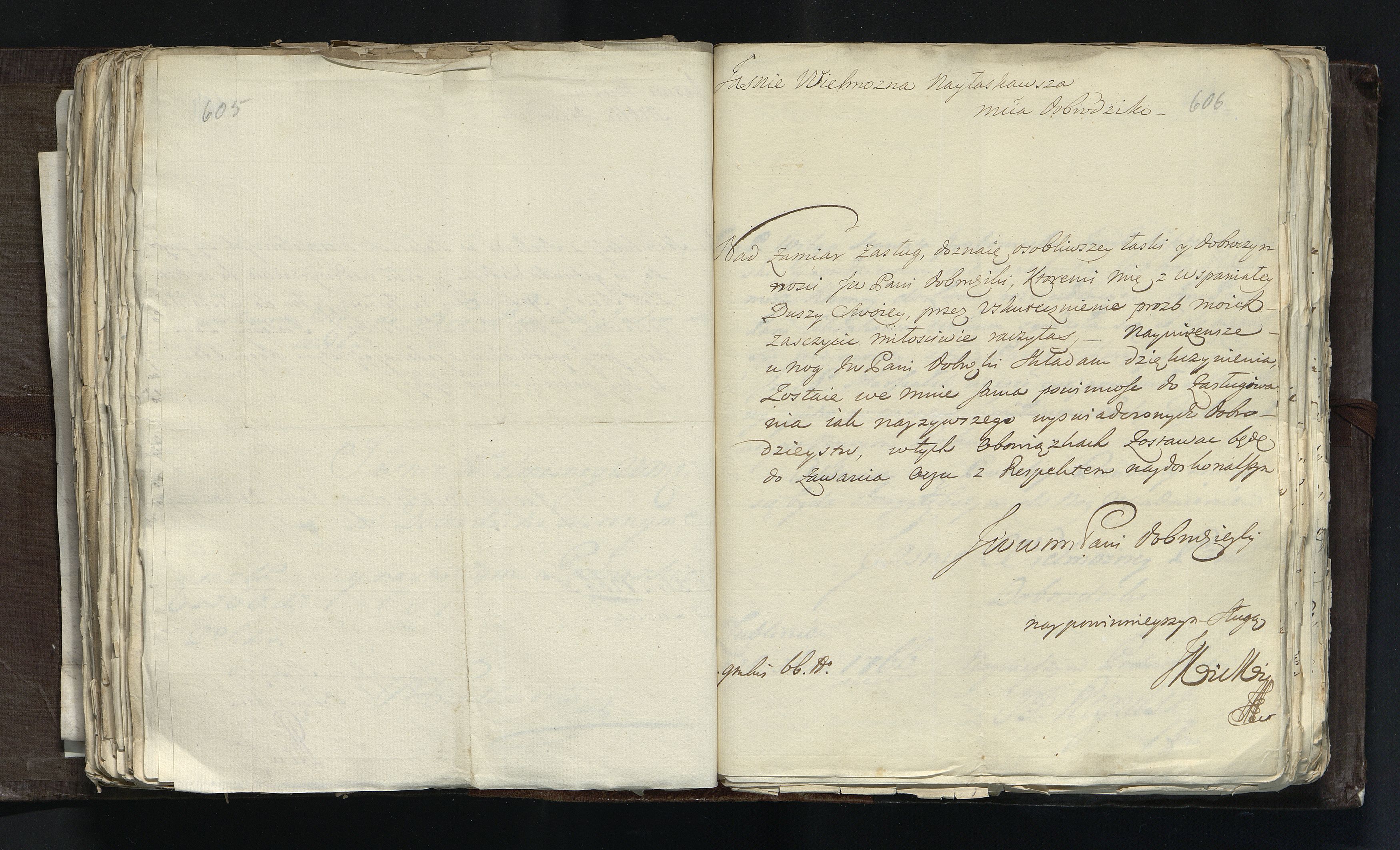 1_335_0_0_318.2_0299