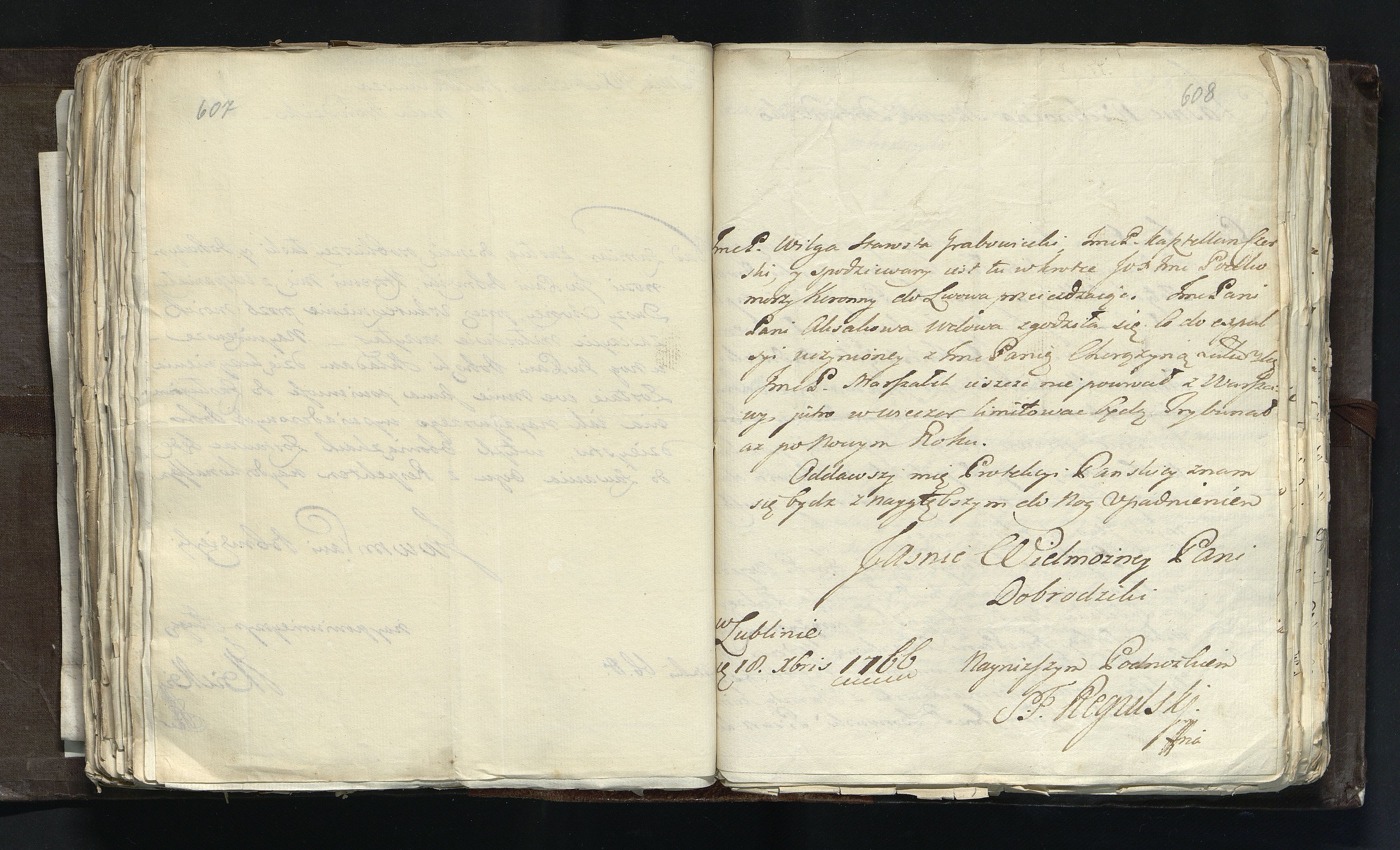 1_335_0_0_318.2_0300