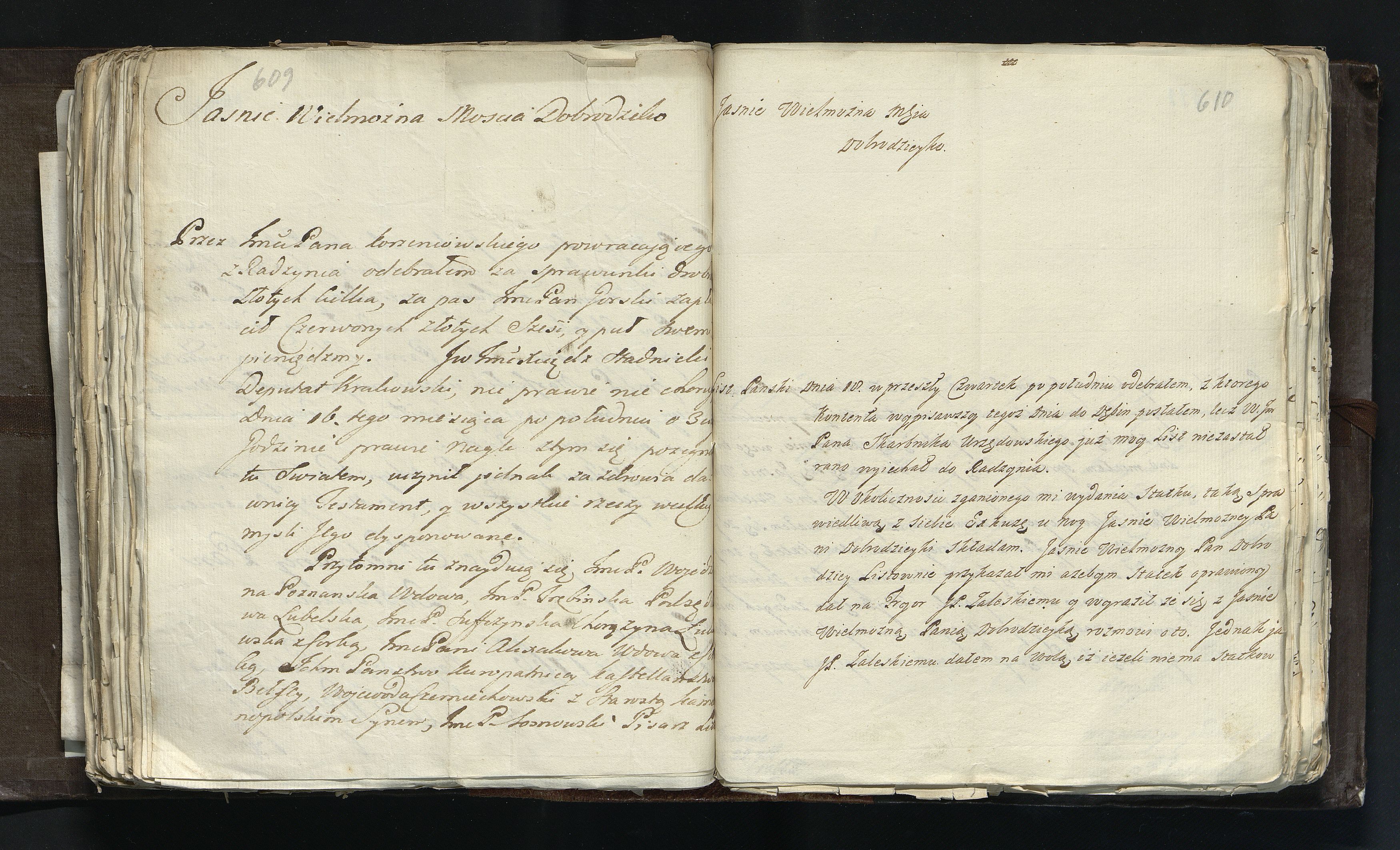 1_335_0_0_318.2_0301