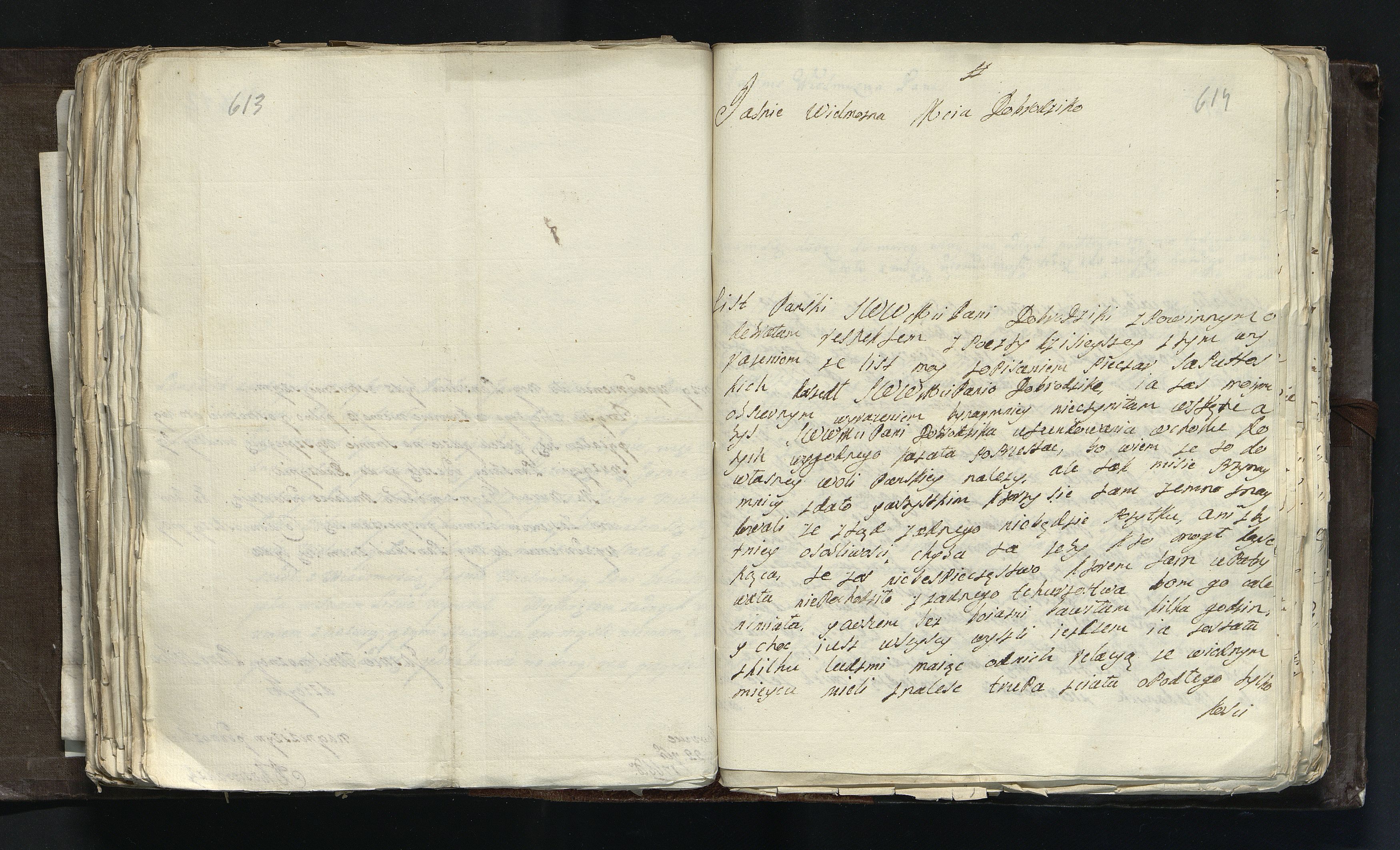 1_335_0_0_318.2_0303