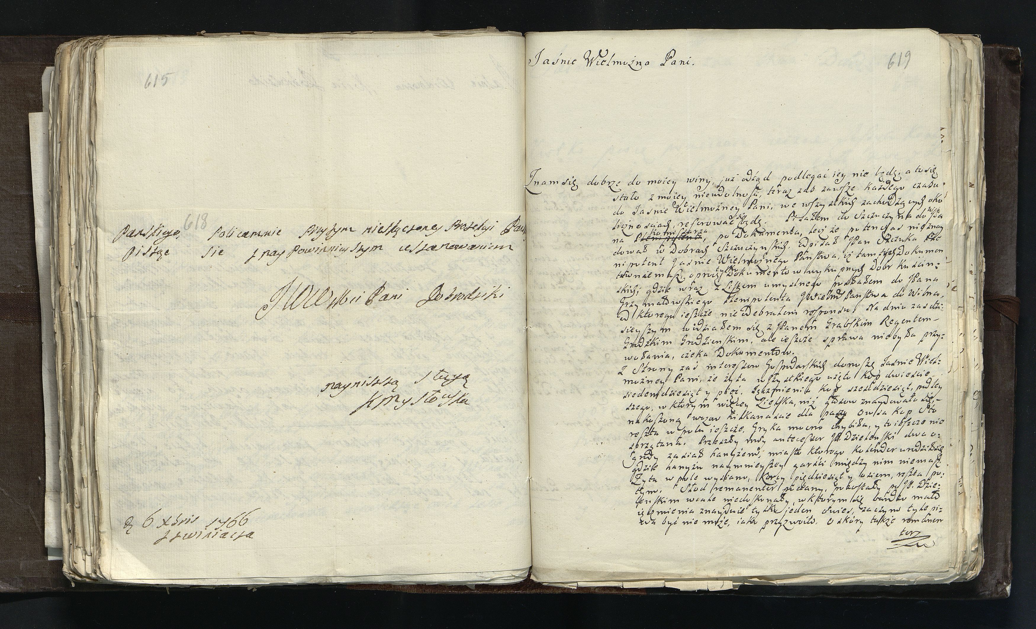 1_335_0_0_318.2_0305