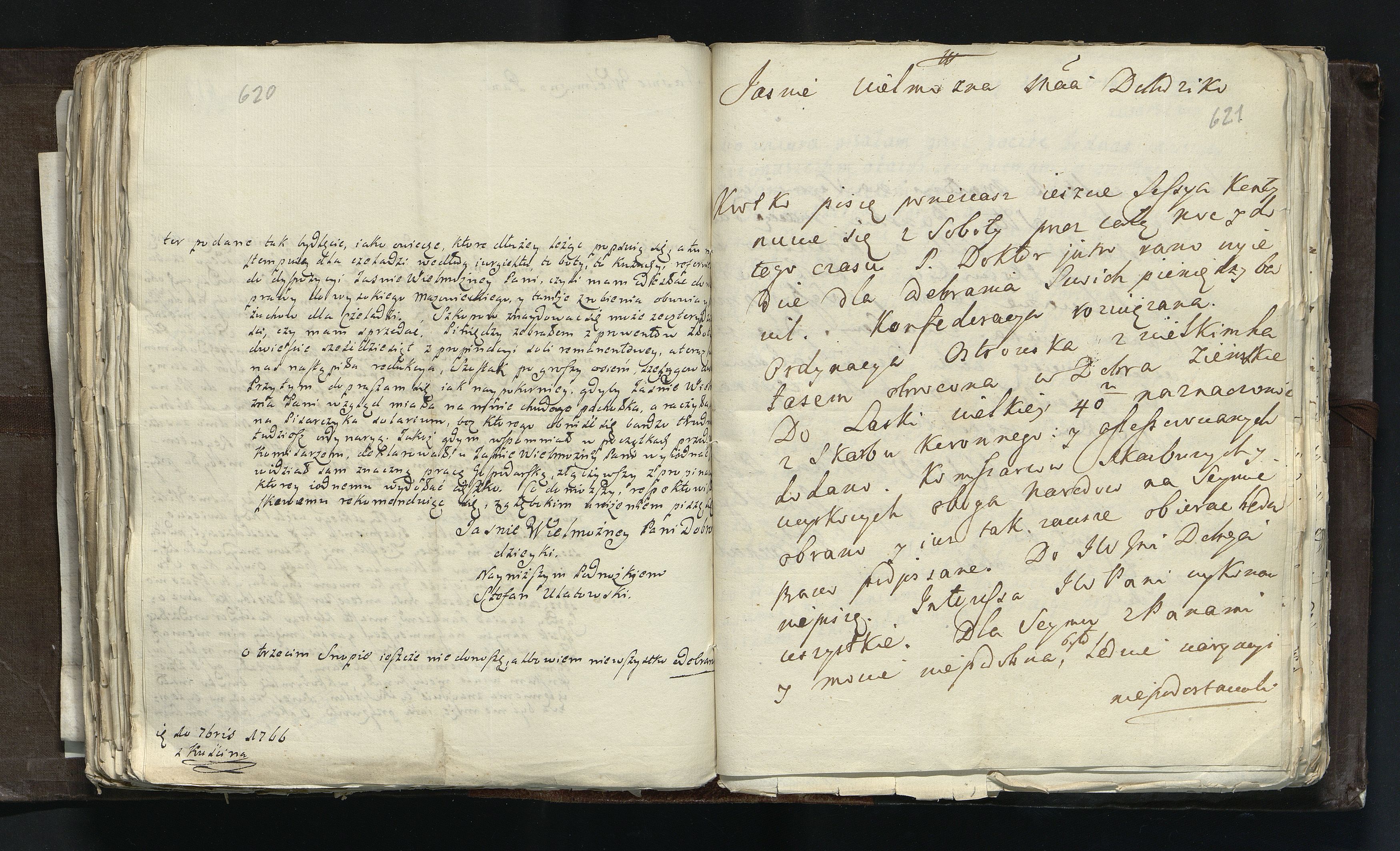 1_335_0_0_318.2_0306