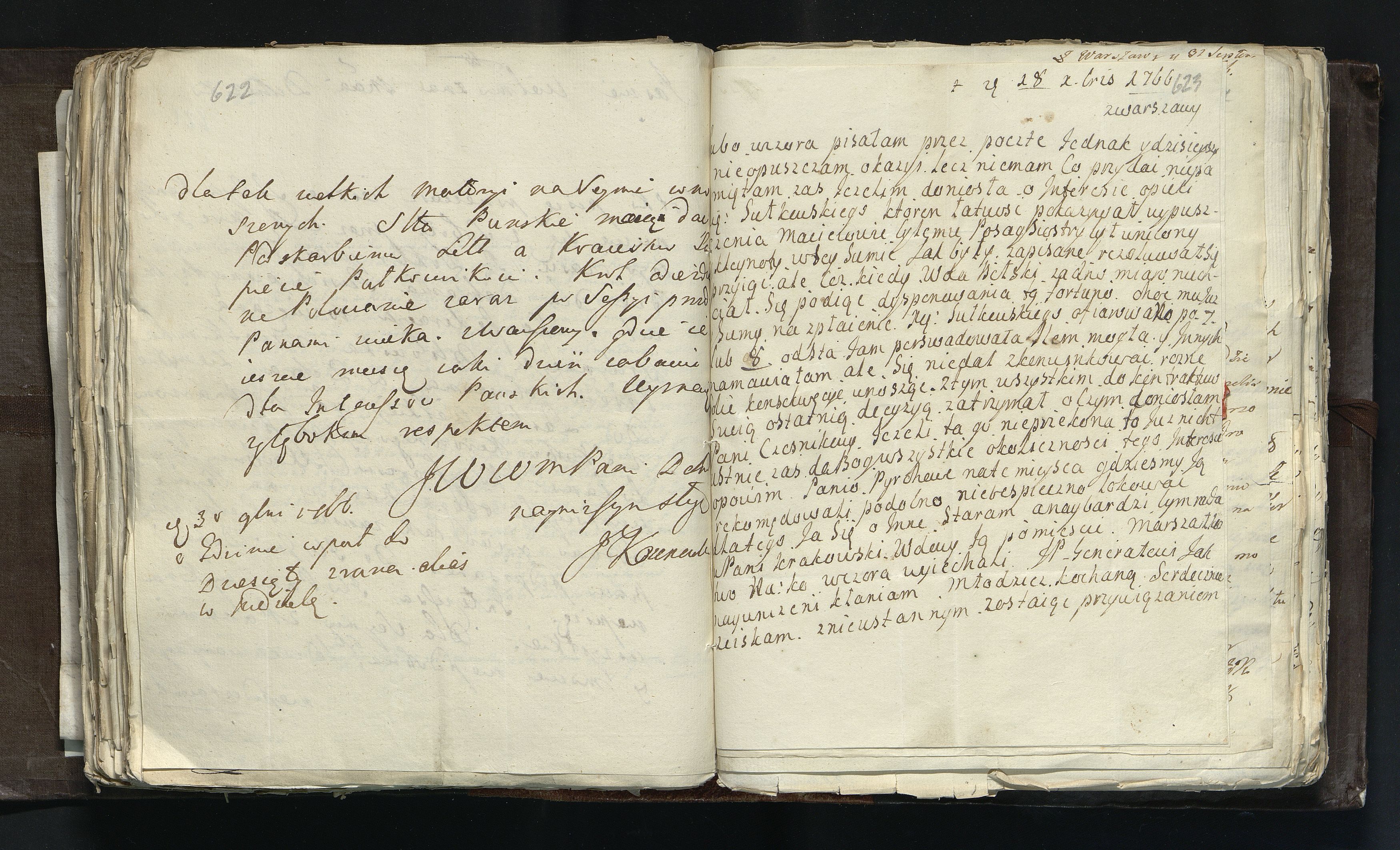 1_335_0_0_318.2_0307