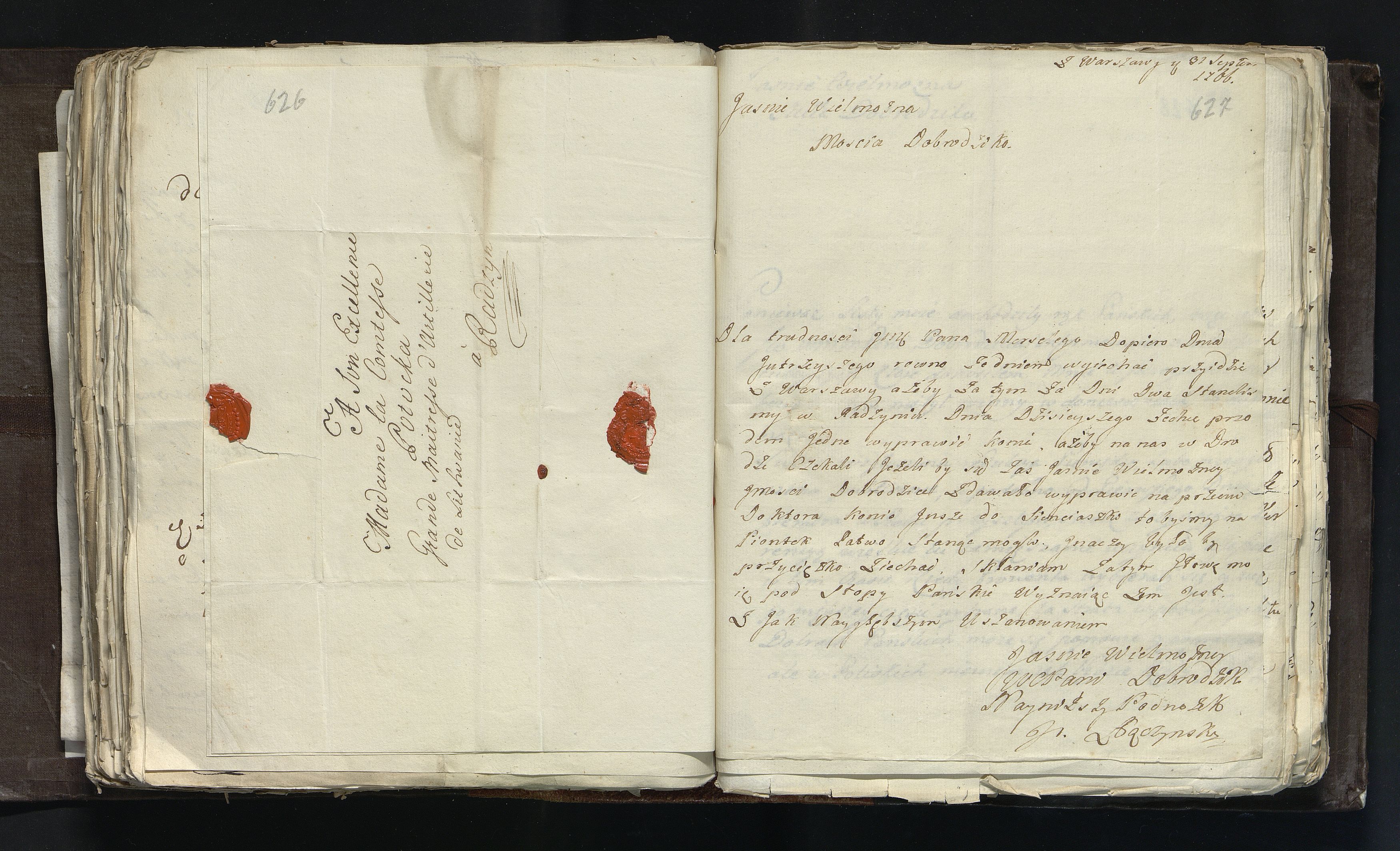 1_335_0_0_318.2_0308