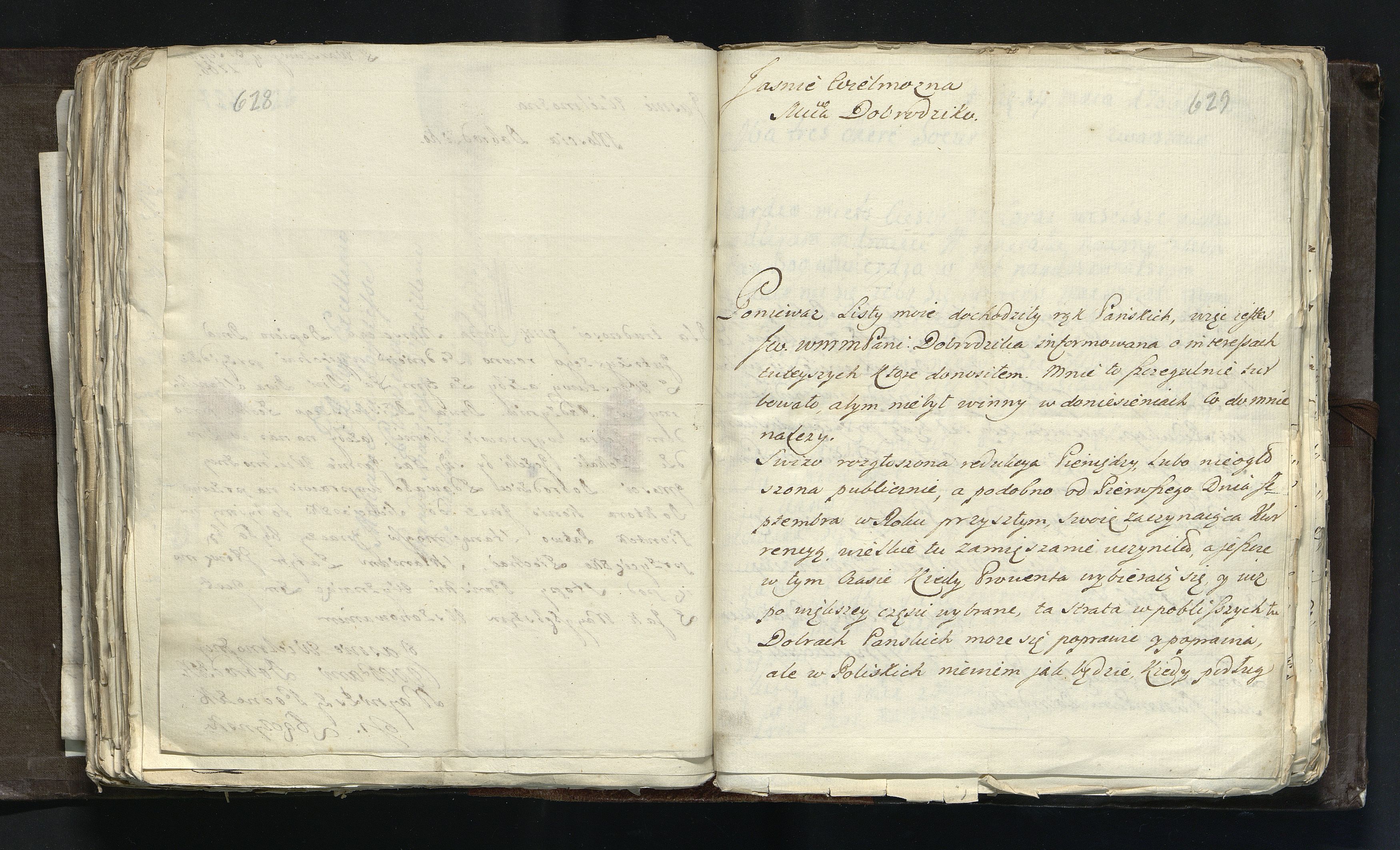 1_335_0_0_318.2_0309