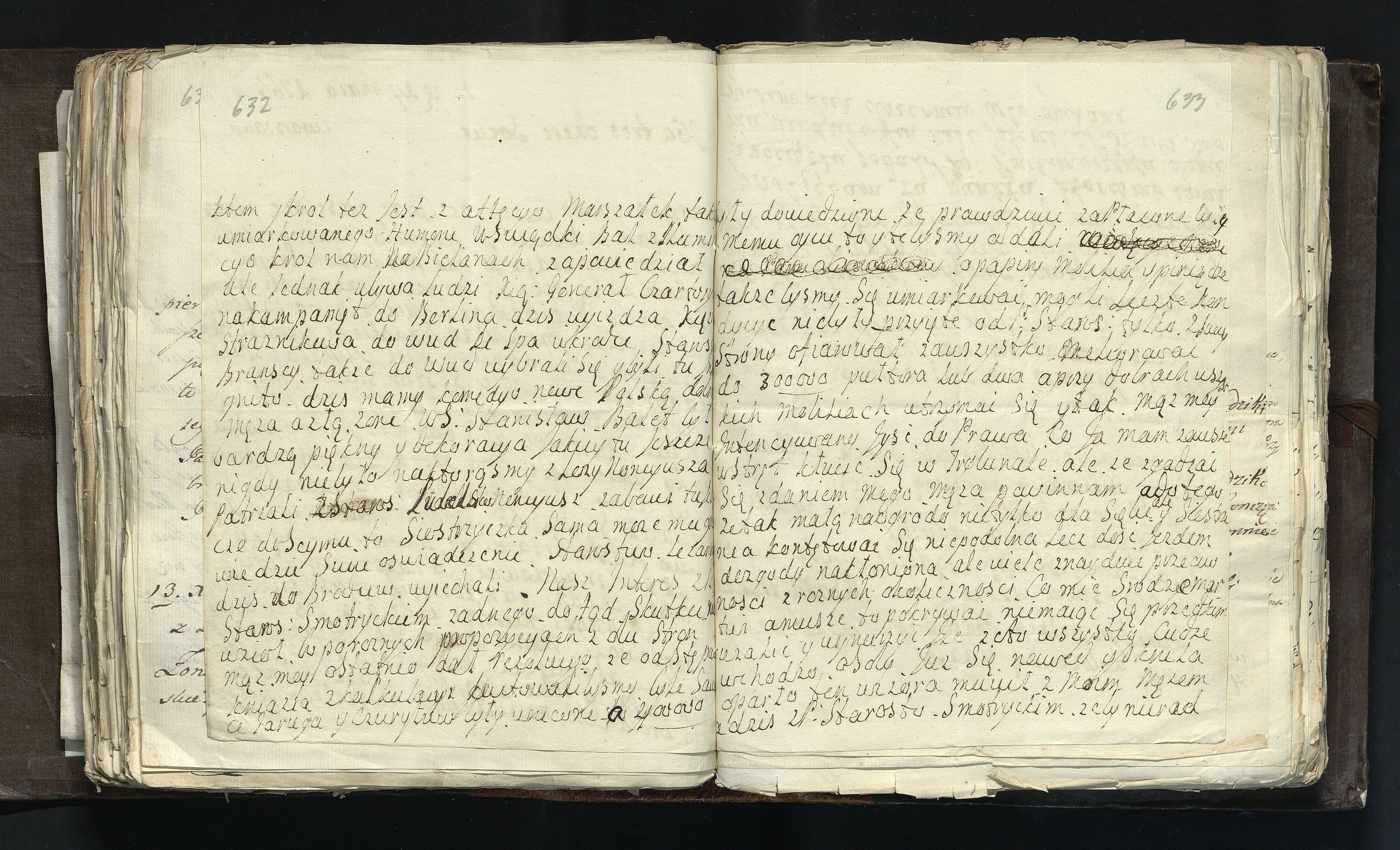 1_335_0_0_318.2_0311