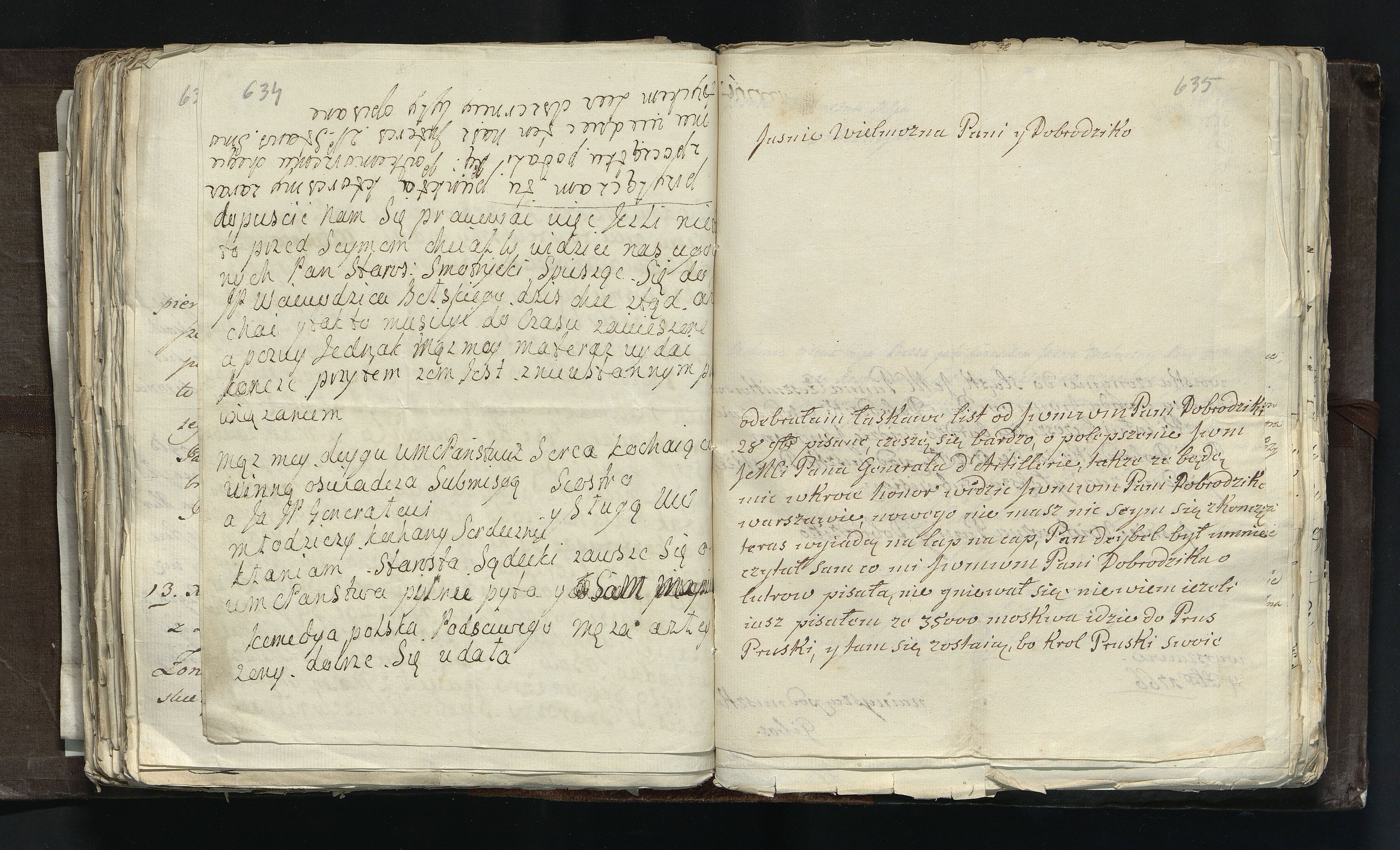 1_335_0_0_318.2_0312