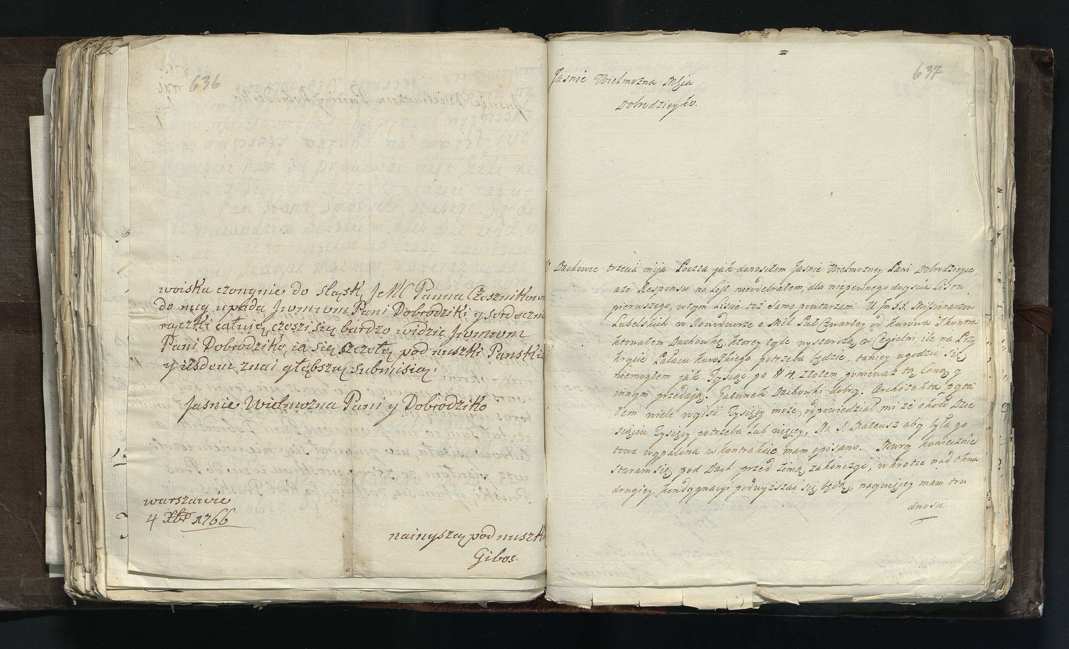 1_335_0_0_318.2_0313