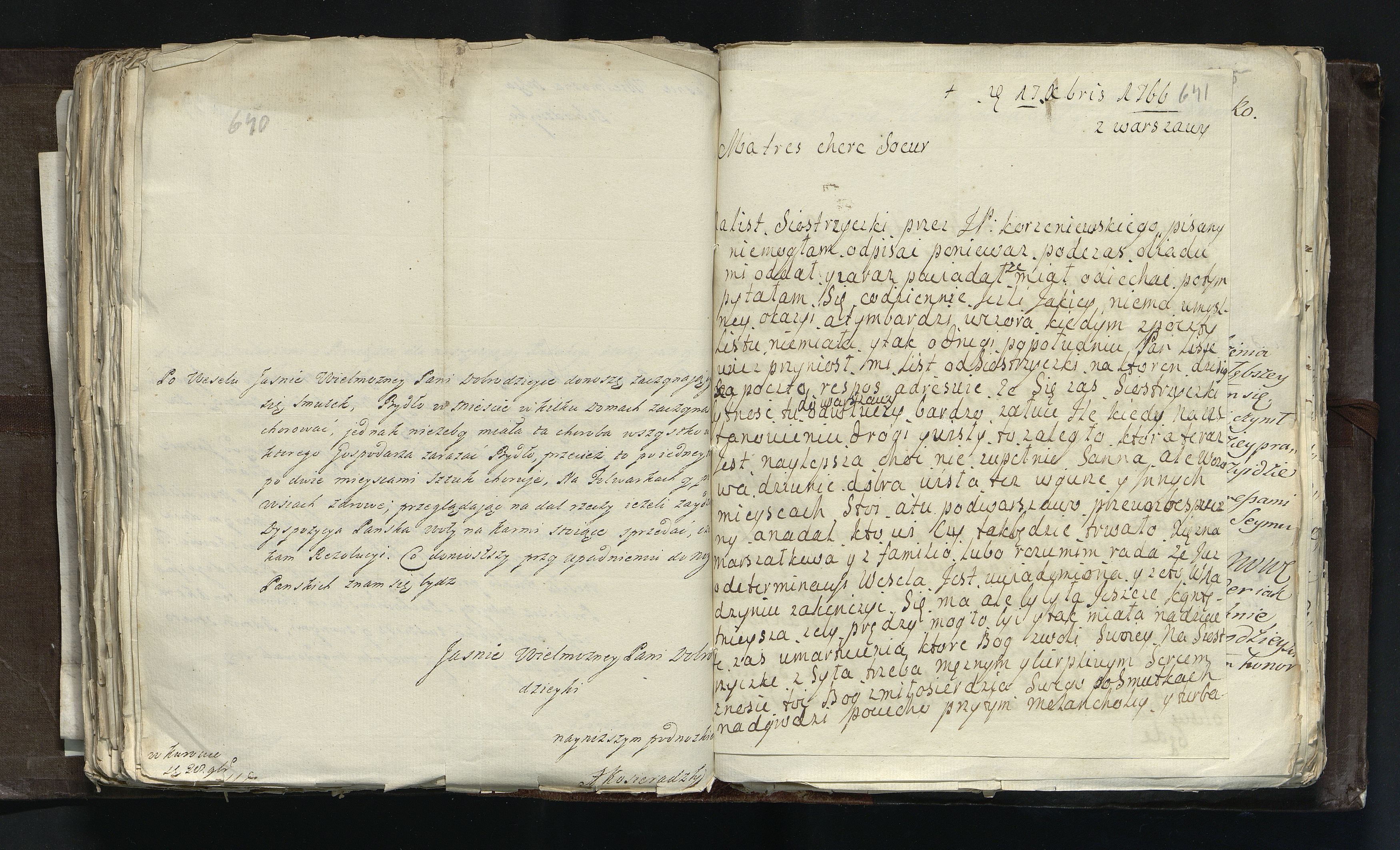 1_335_0_0_318.2_0315