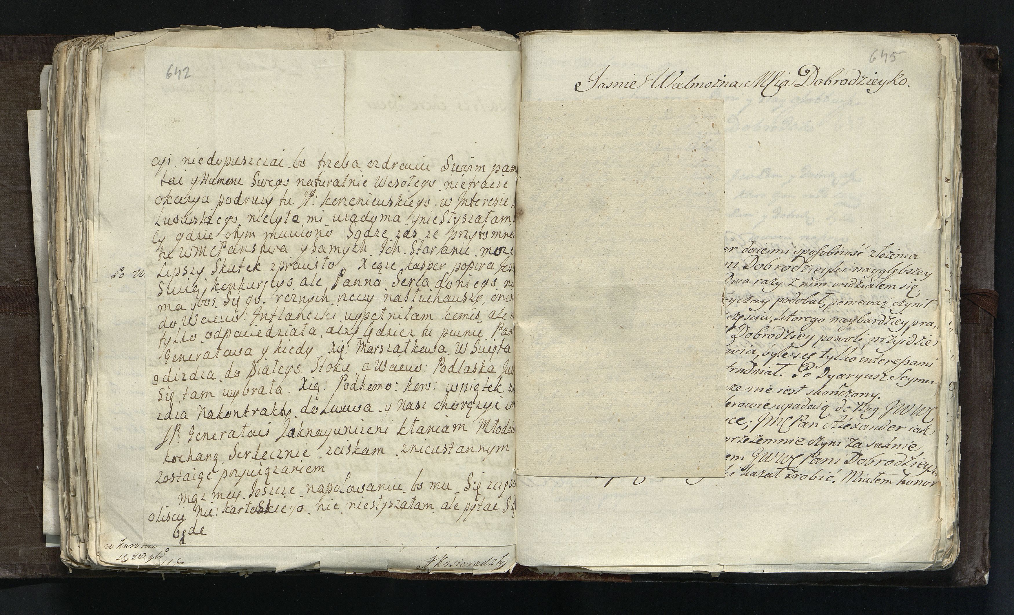 1_335_0_0_318.2_0316