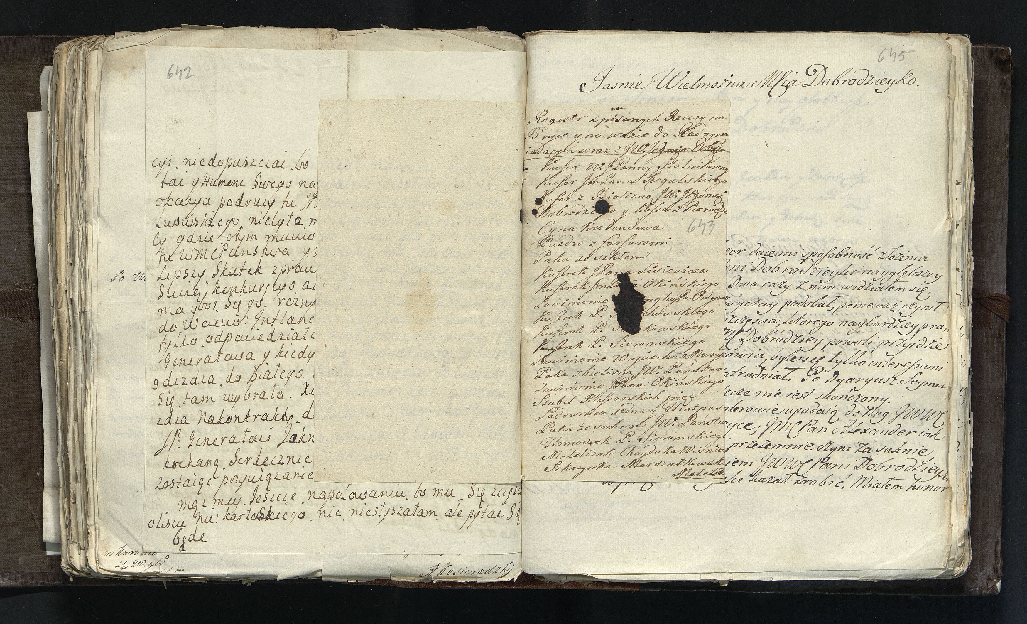 1_335_0_0_318.2_0317