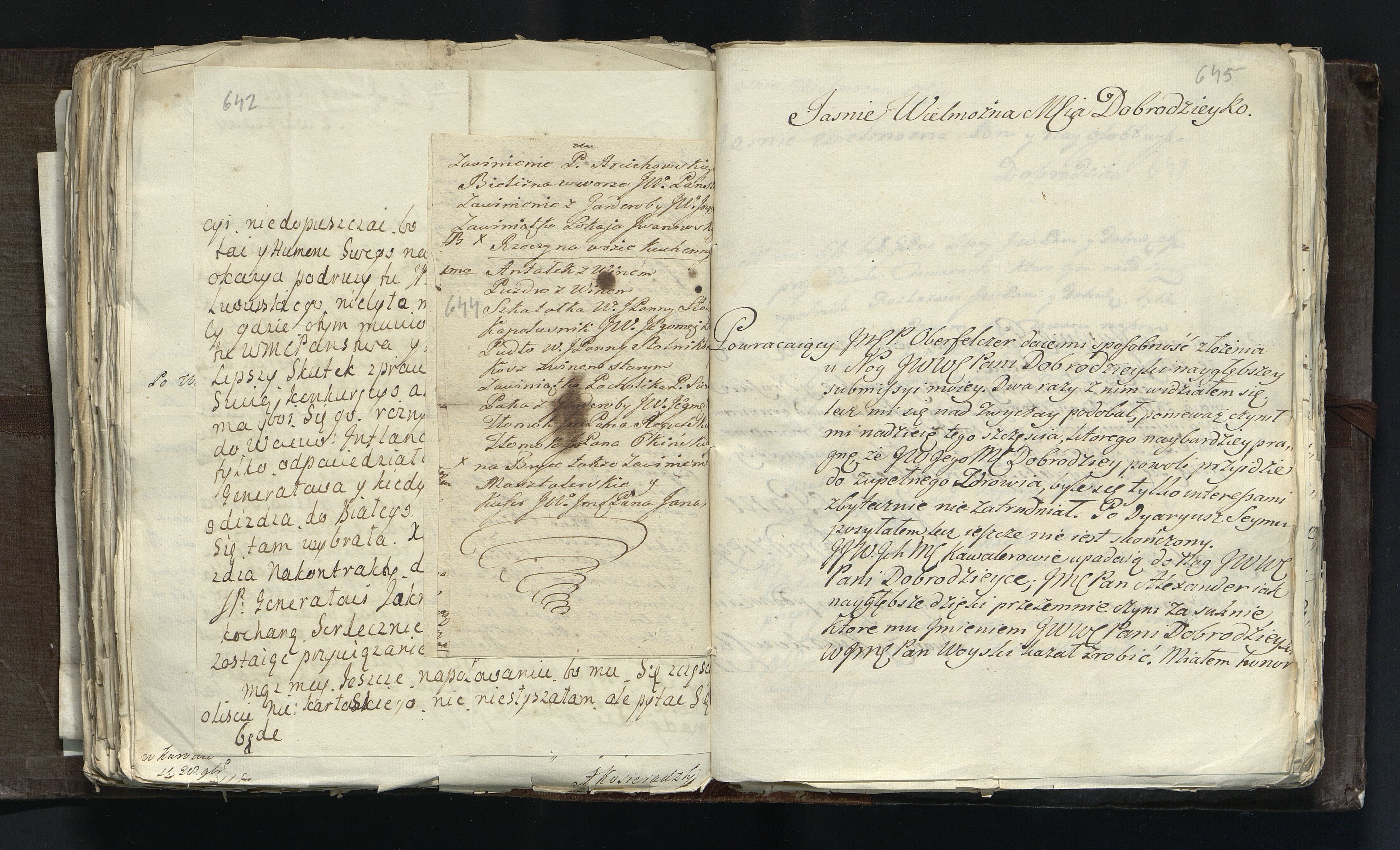 1_335_0_0_318.2_0318