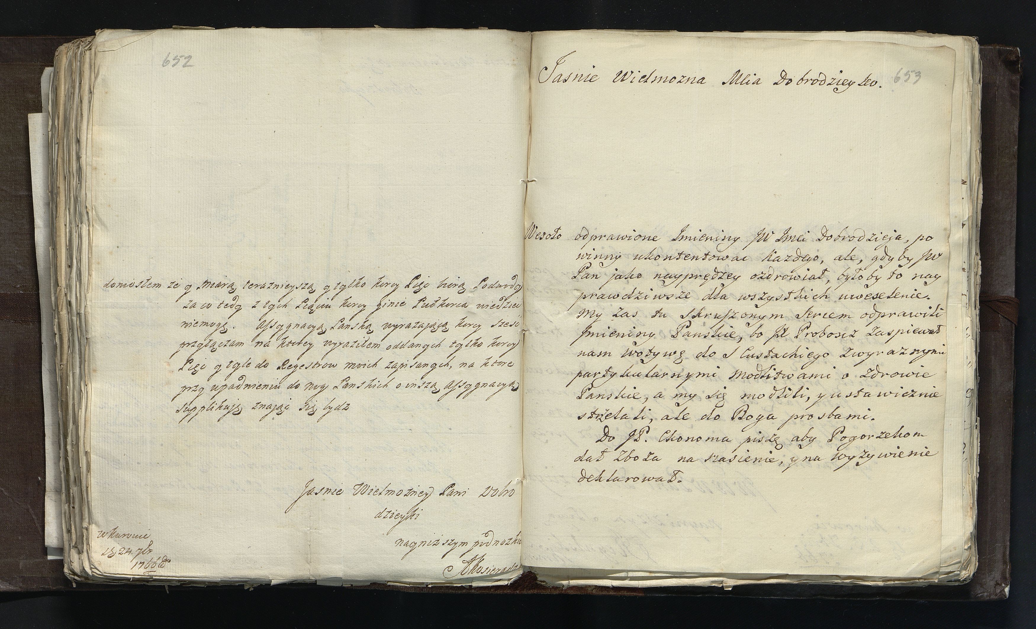 1_335_0_0_318.2_0321