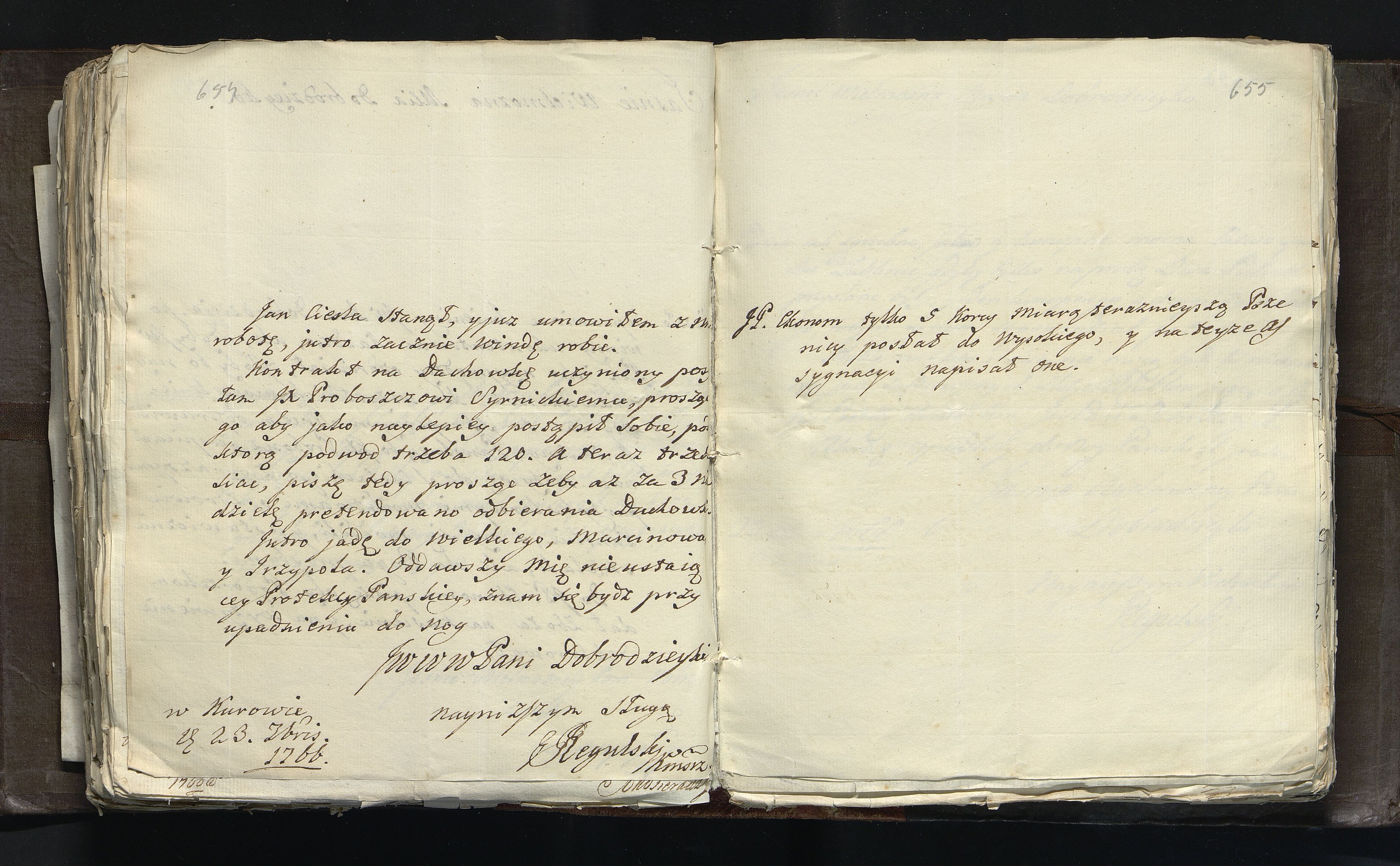 1_335_0_0_318.2_0322