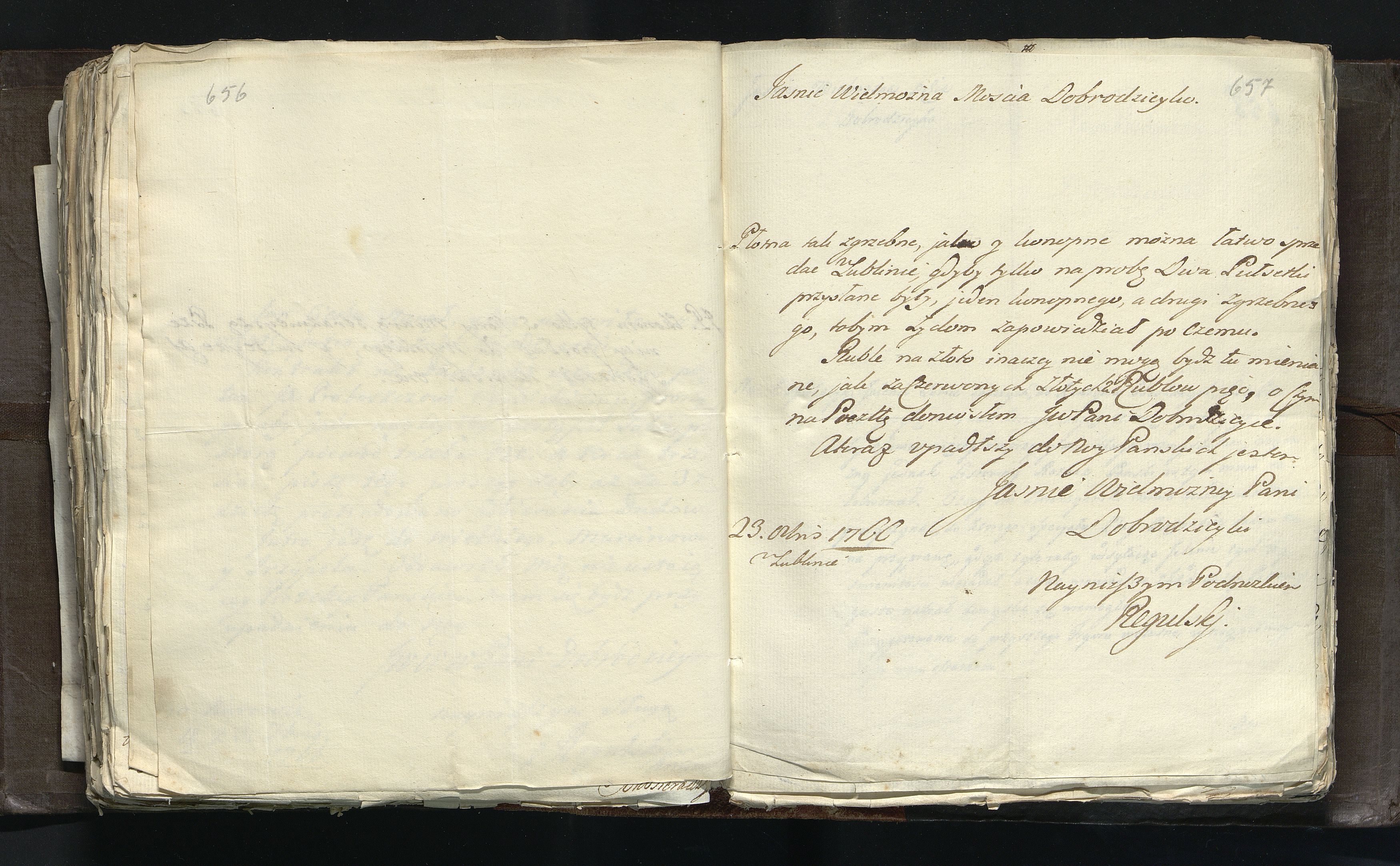 1_335_0_0_318.2_0323