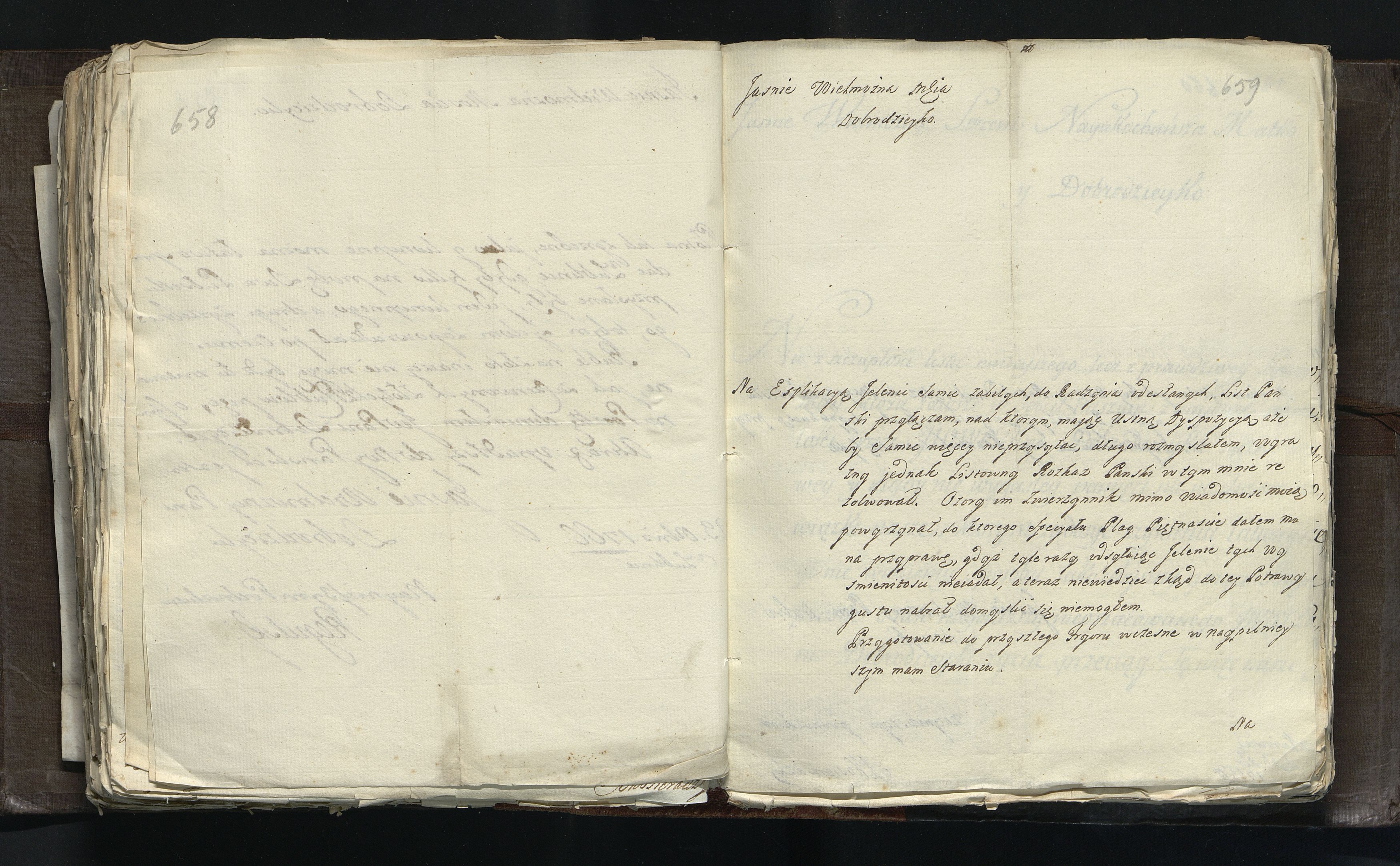 1_335_0_0_318.2_0324