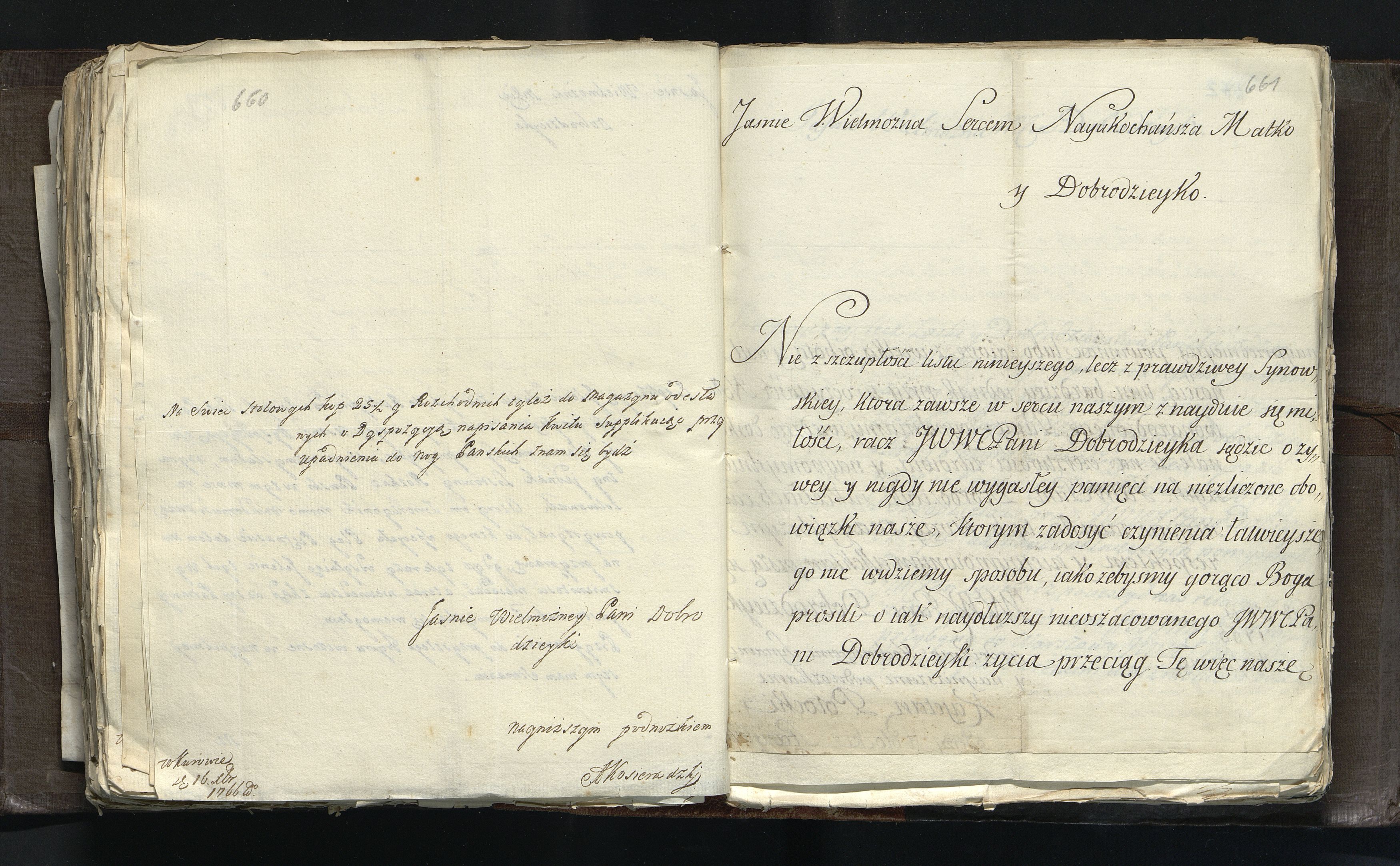 1_335_0_0_318.2_0325