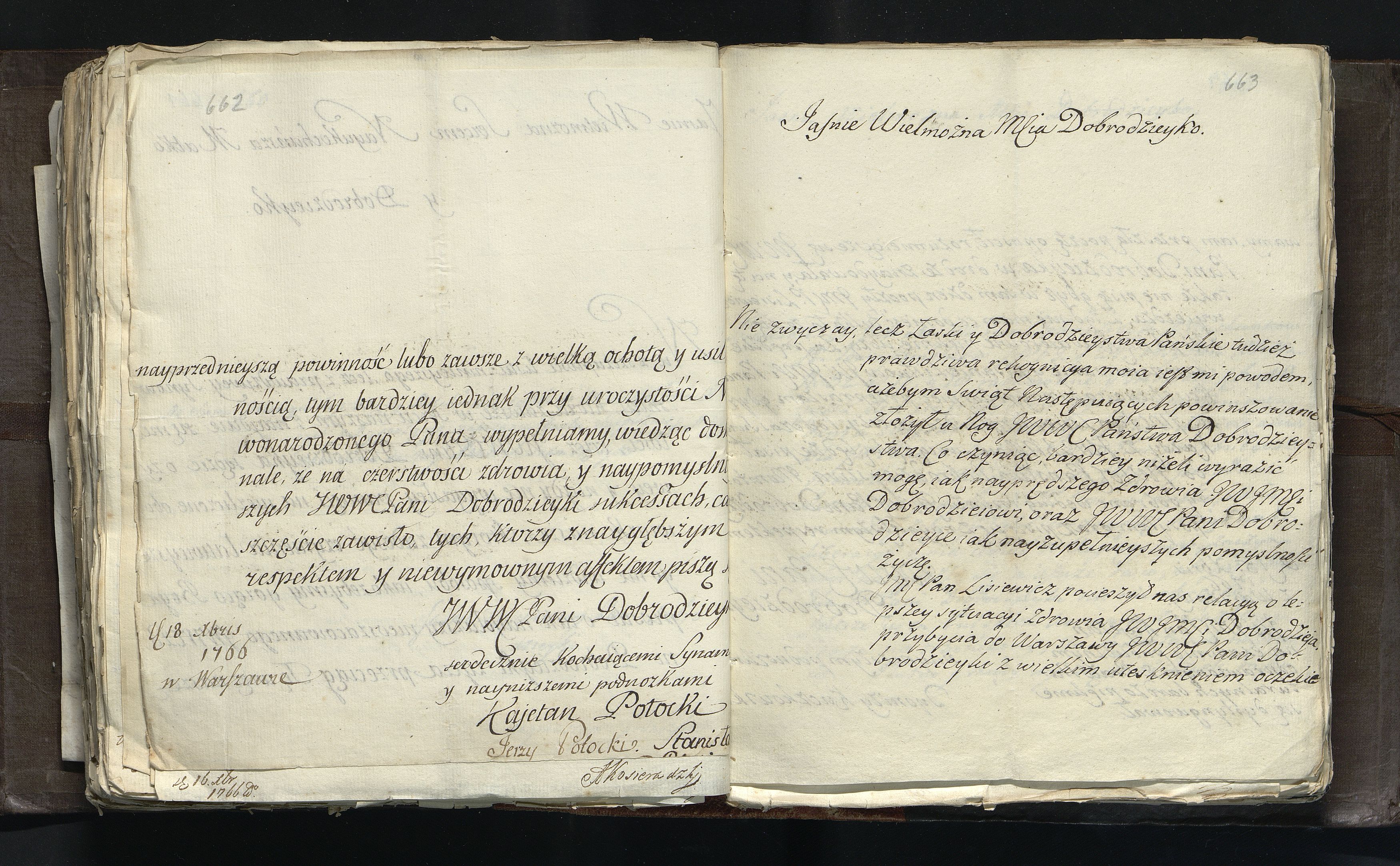 1_335_0_0_318.2_0326