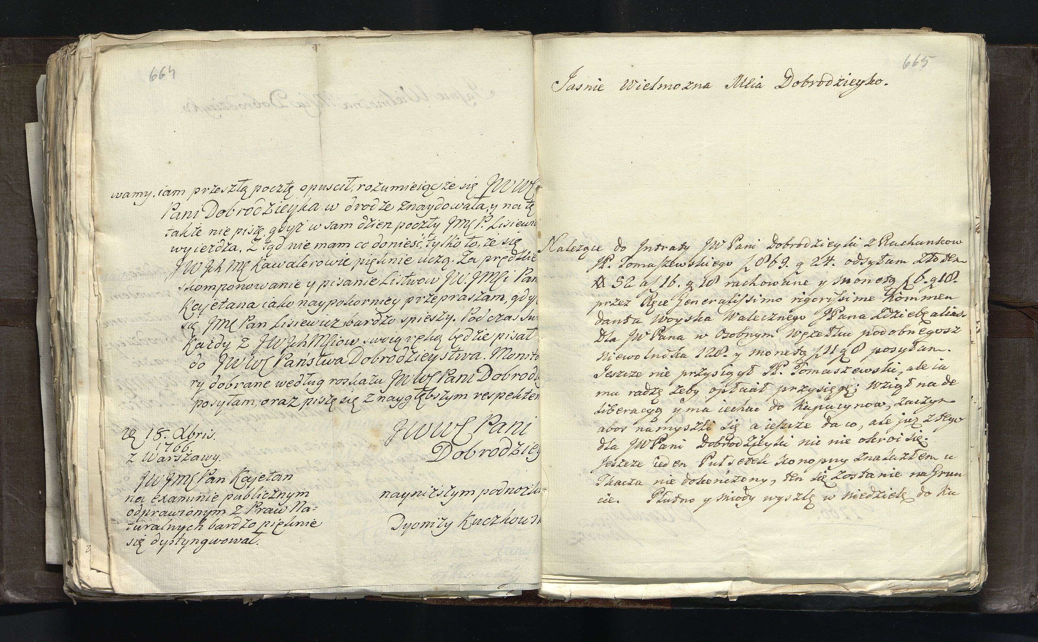 1_335_0_0_318.2_0327