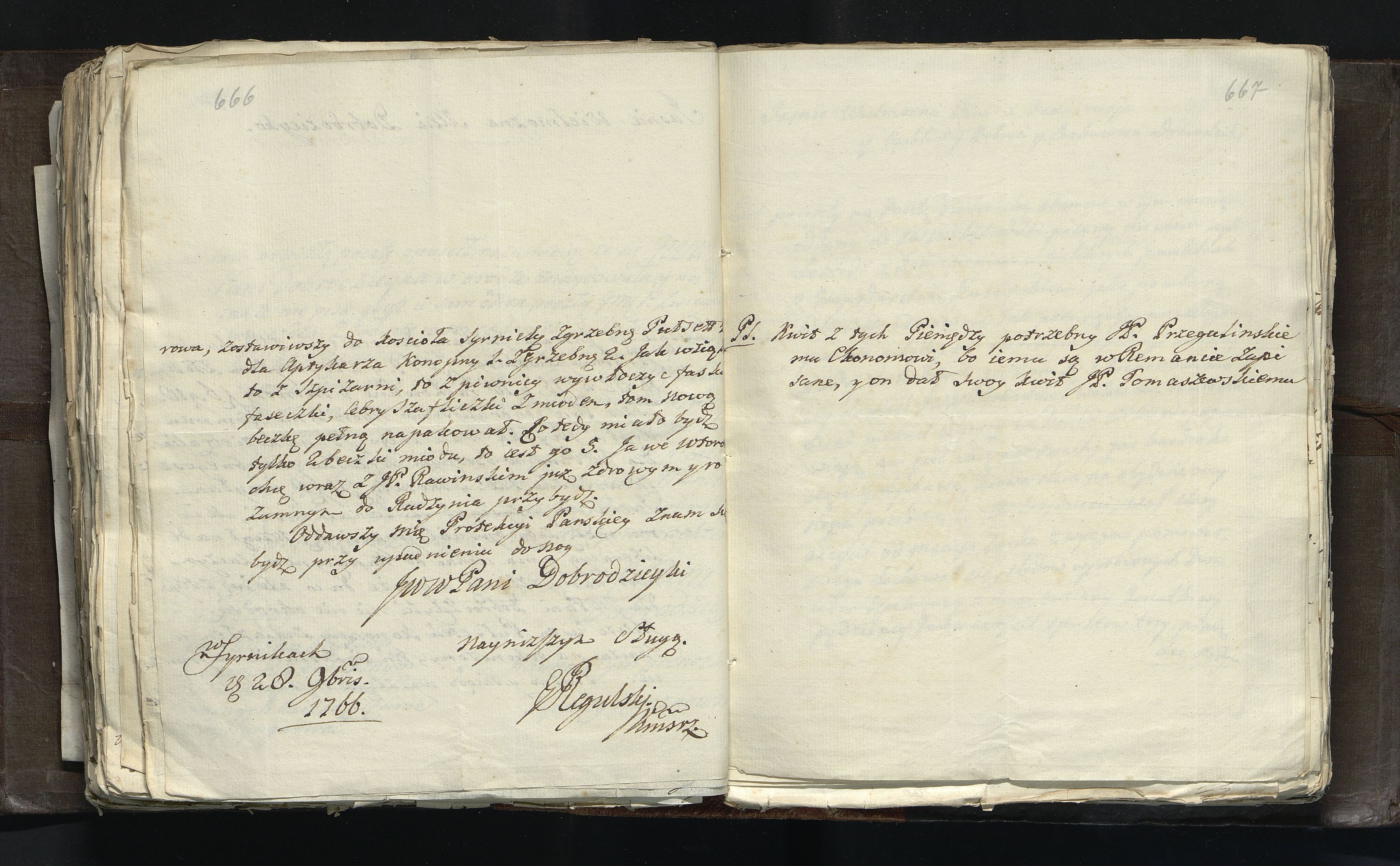 1_335_0_0_318.2_0328