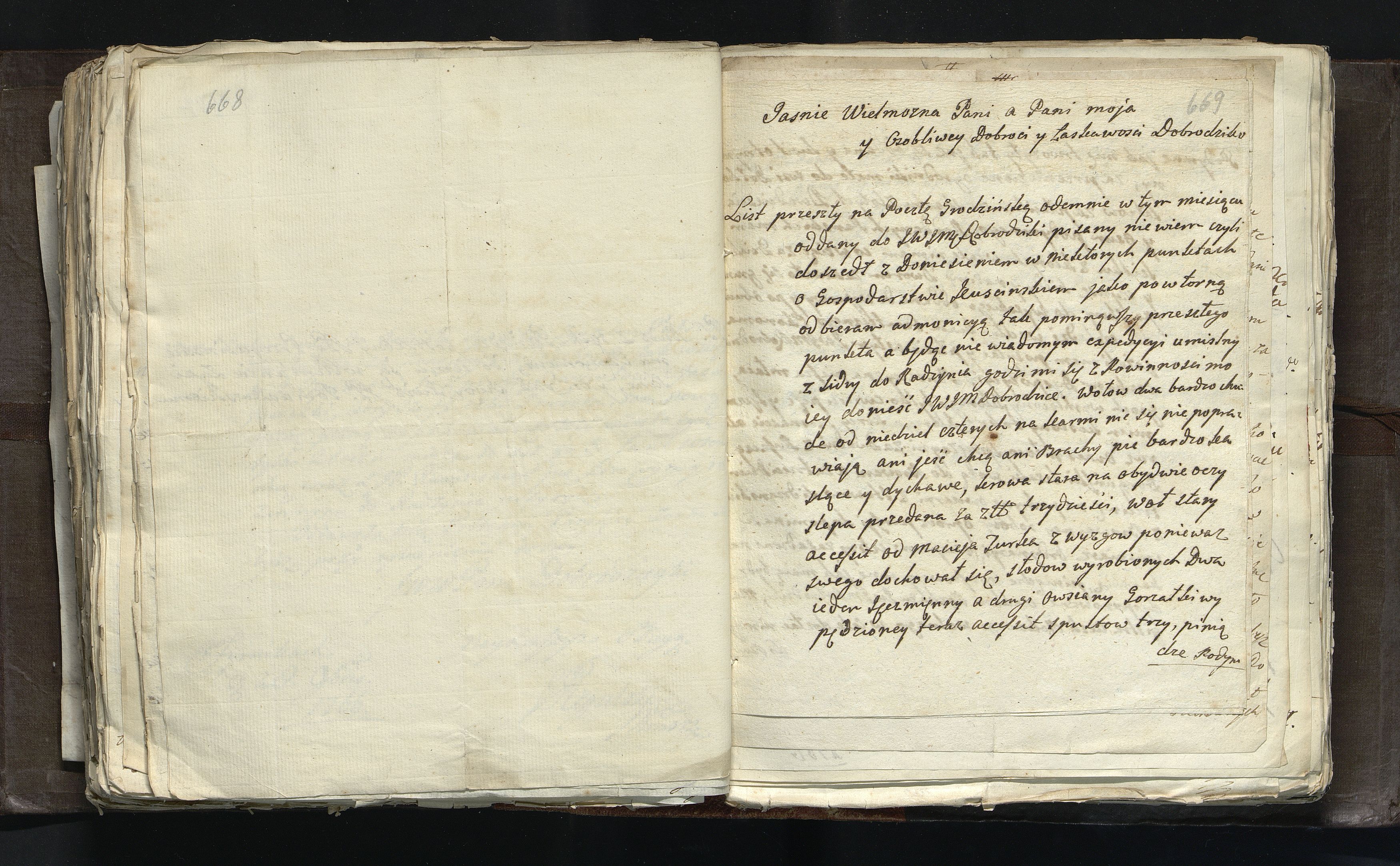 1_335_0_0_318.2_0329