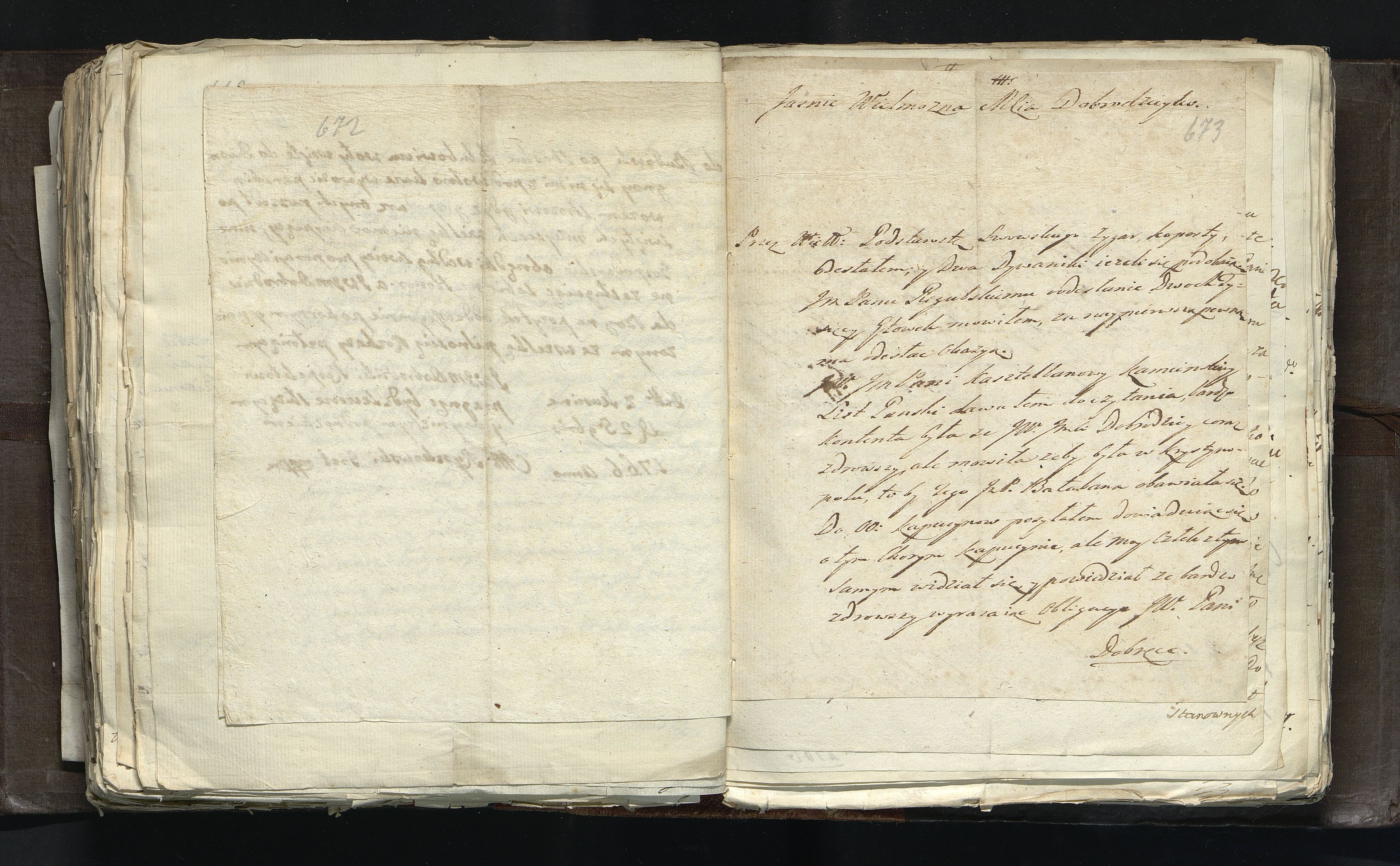 1_335_0_0_318.2_0331