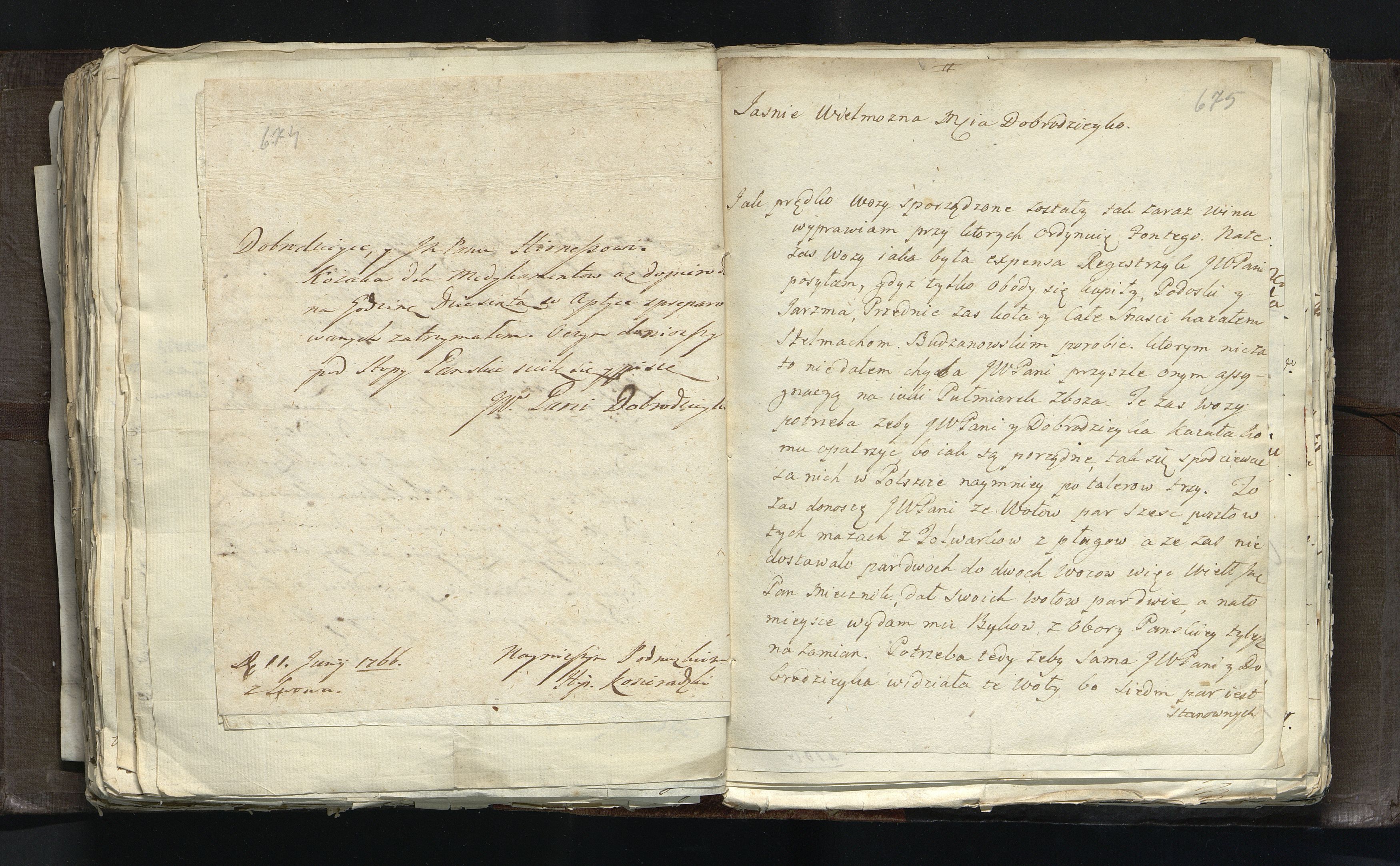 1_335_0_0_318.2_0332