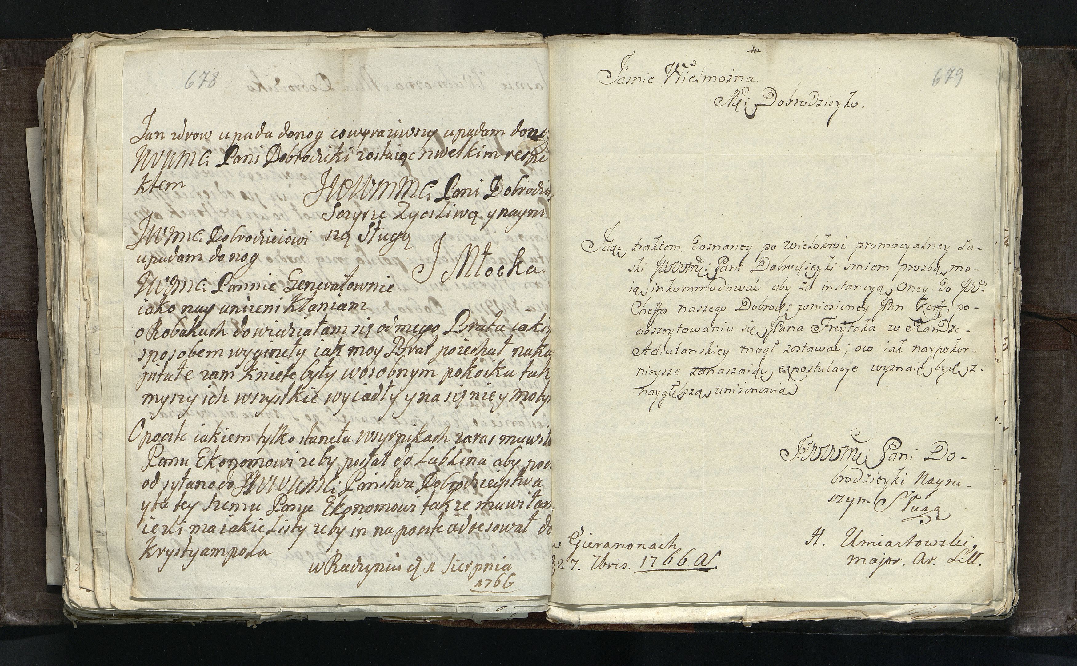 1_335_0_0_318.2_0334