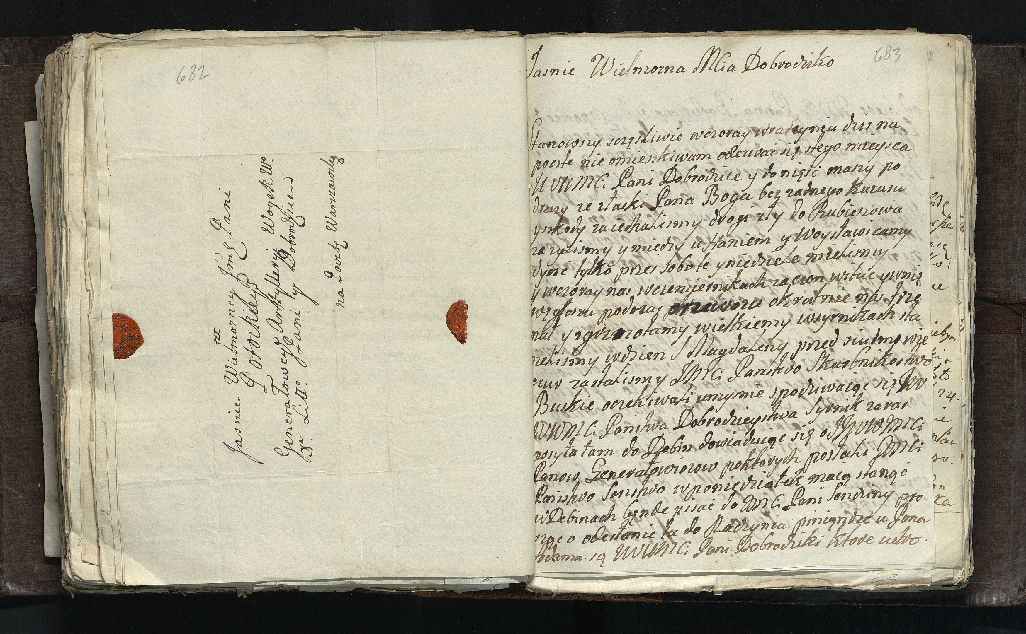 1_335_0_0_318.2_0335