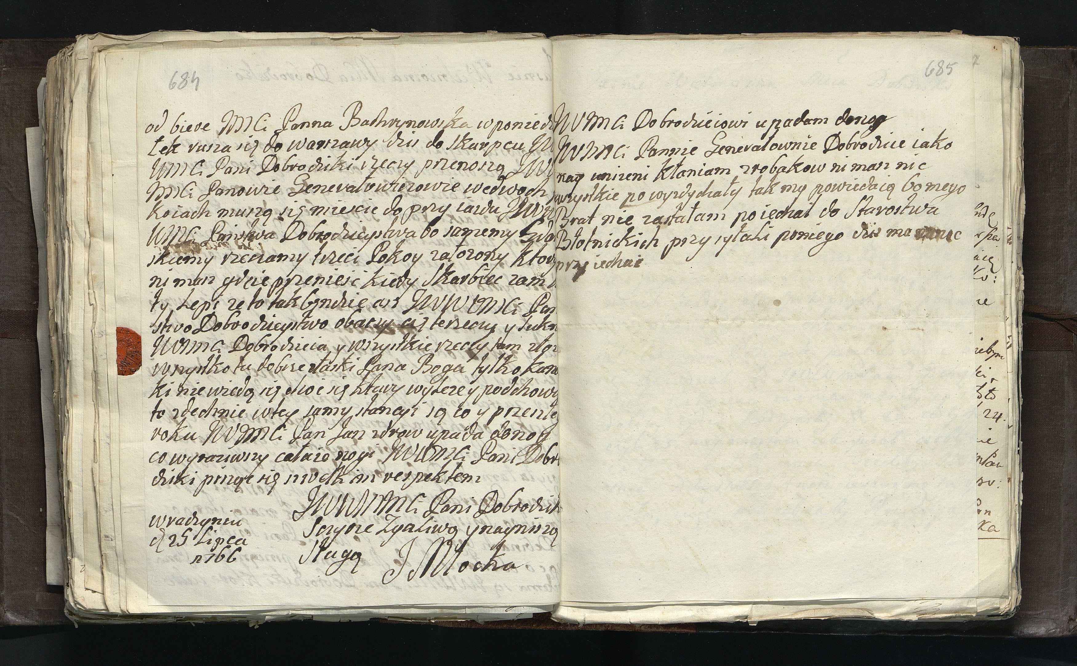 1_335_0_0_318.2_0336