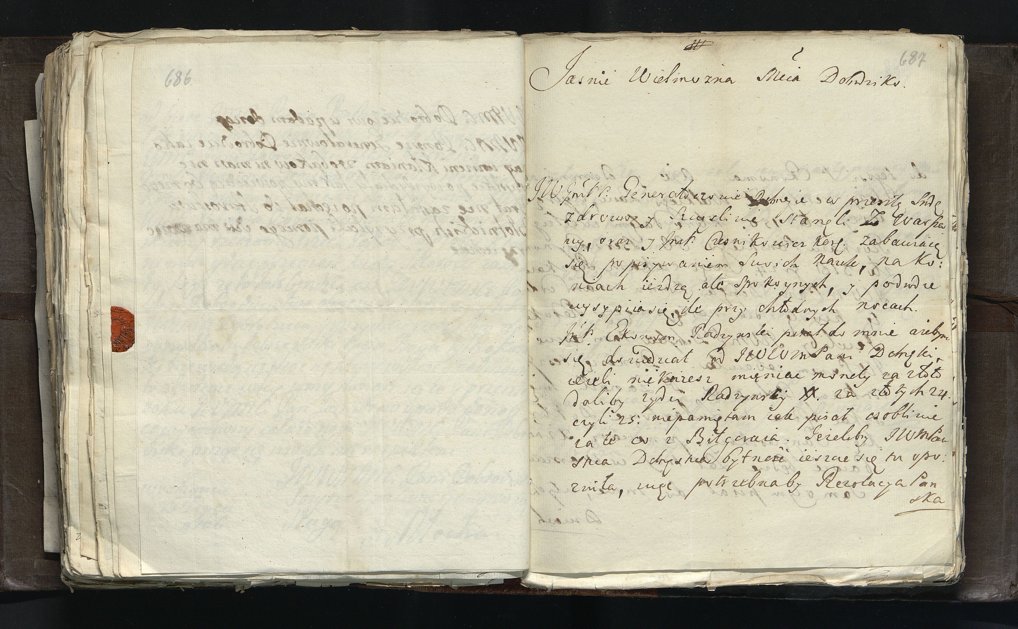 1_335_0_0_318.2_0337