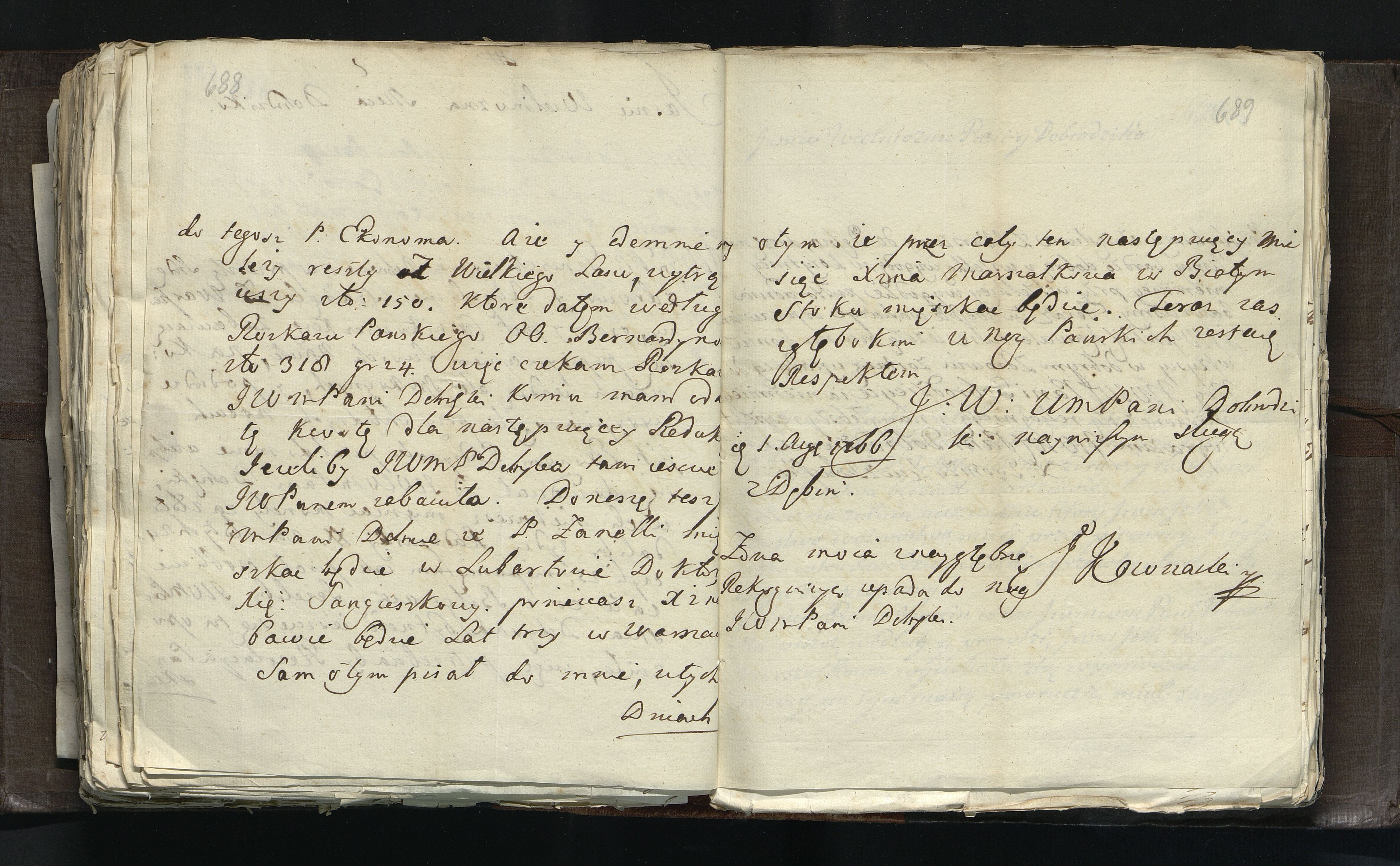 1_335_0_0_318.2_0338