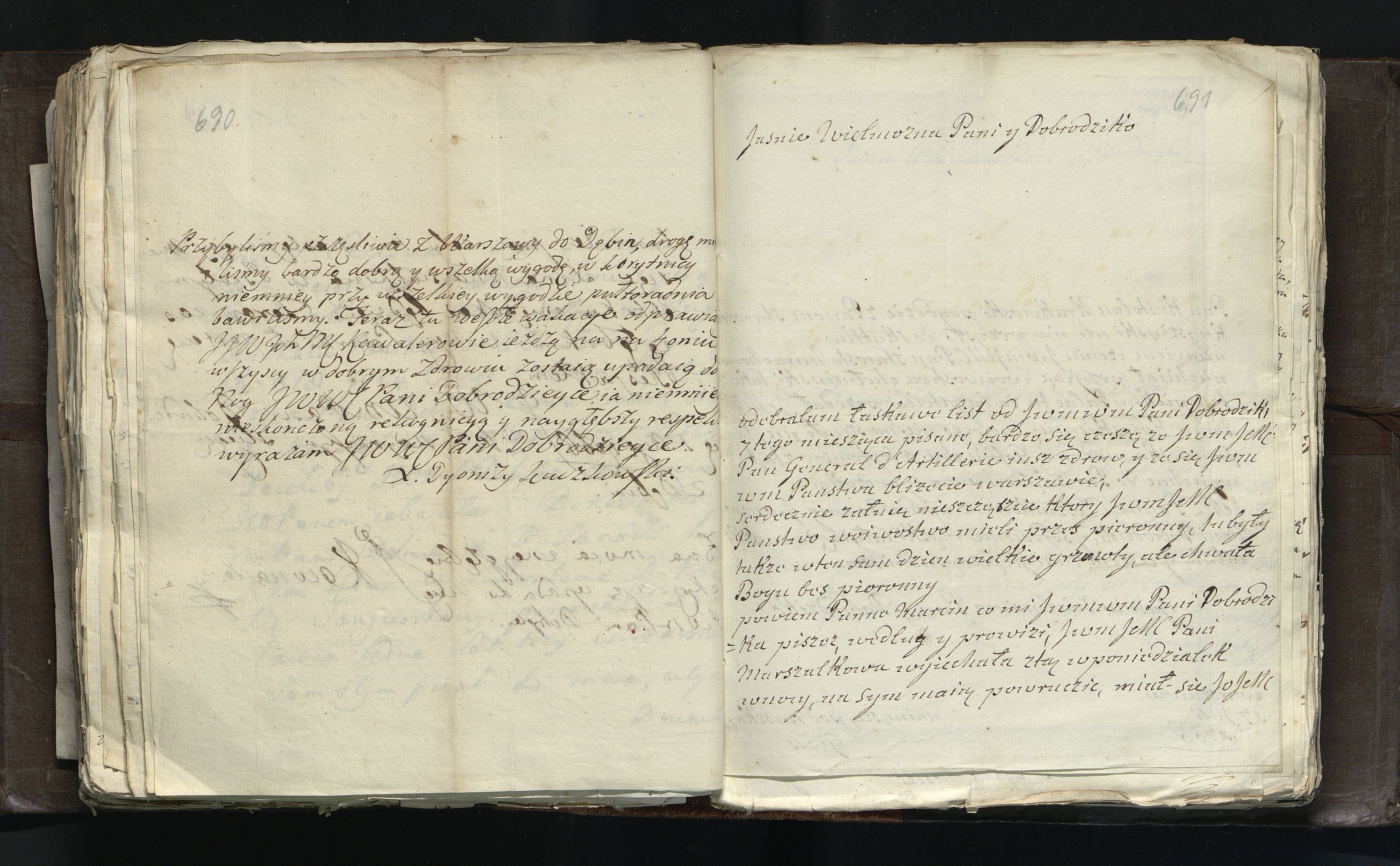 1_335_0_0_318.2_0339