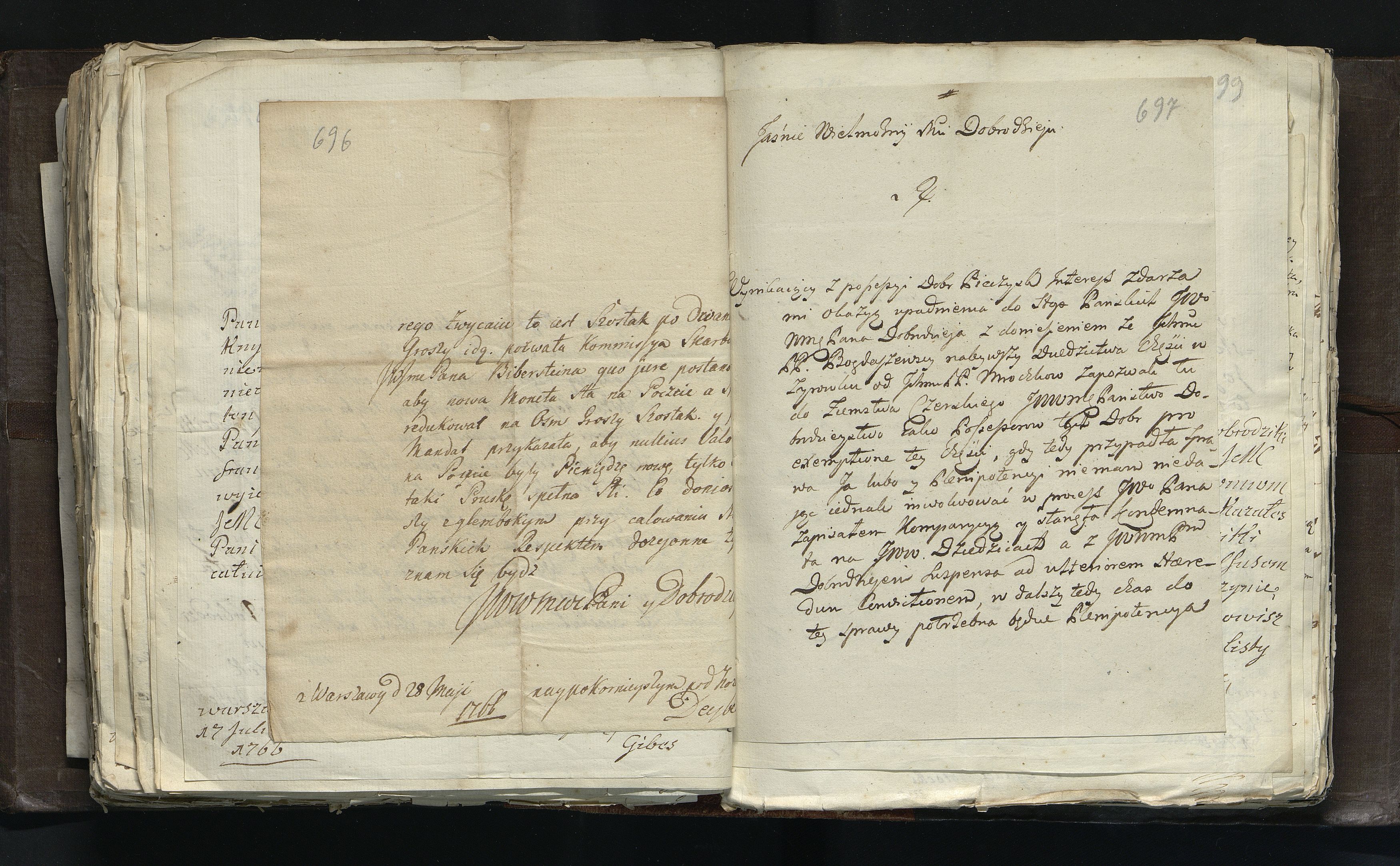 1_335_0_0_318.2_0342