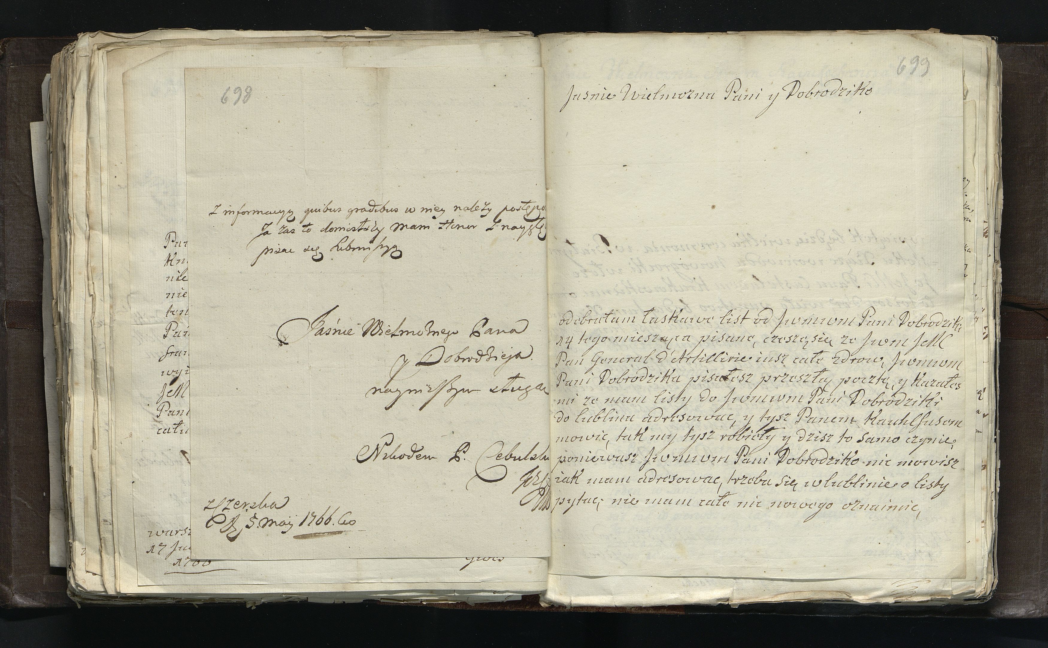 1_335_0_0_318.2_0343