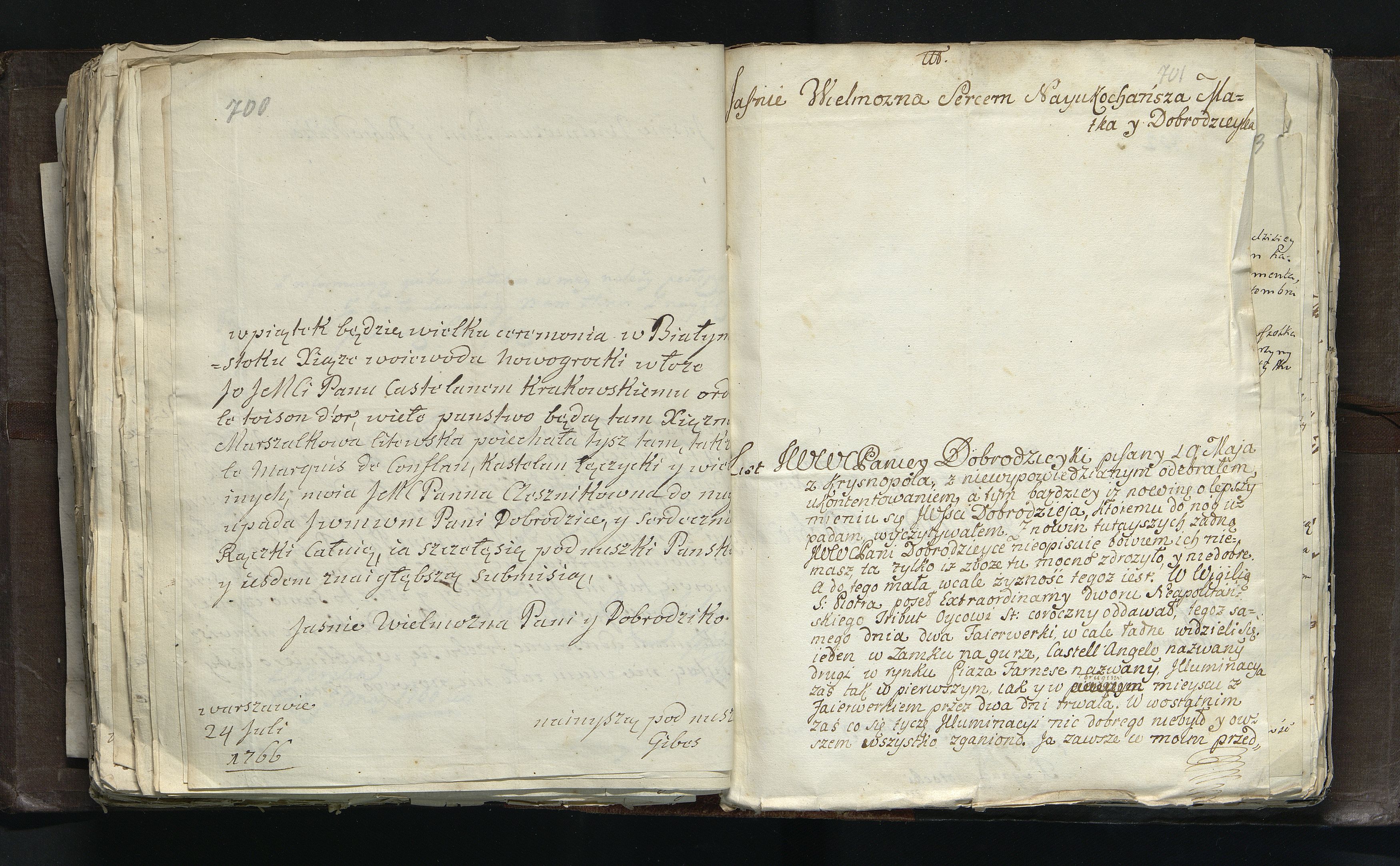 1_335_0_0_318.2_0344