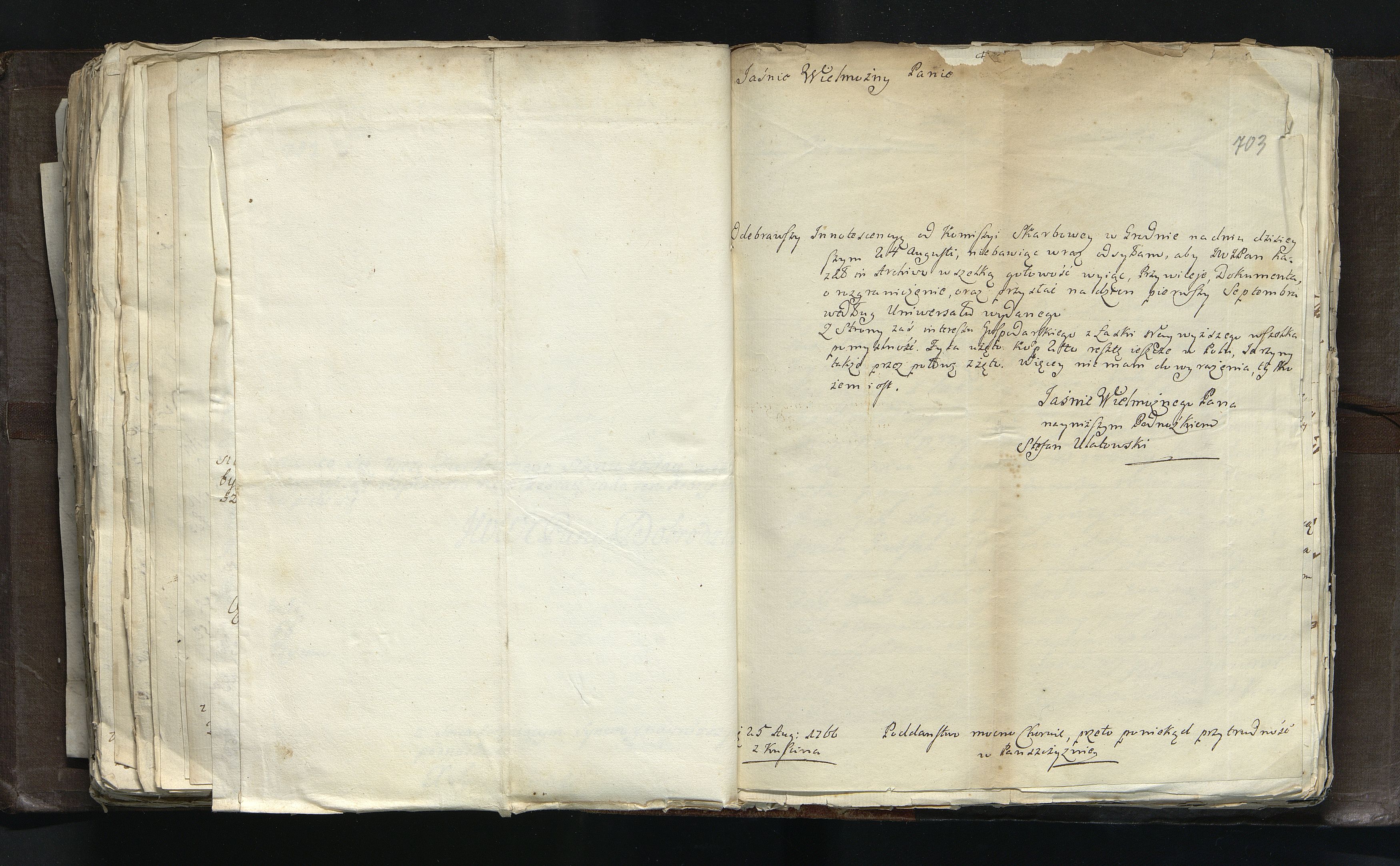 1_335_0_0_318.2_0346