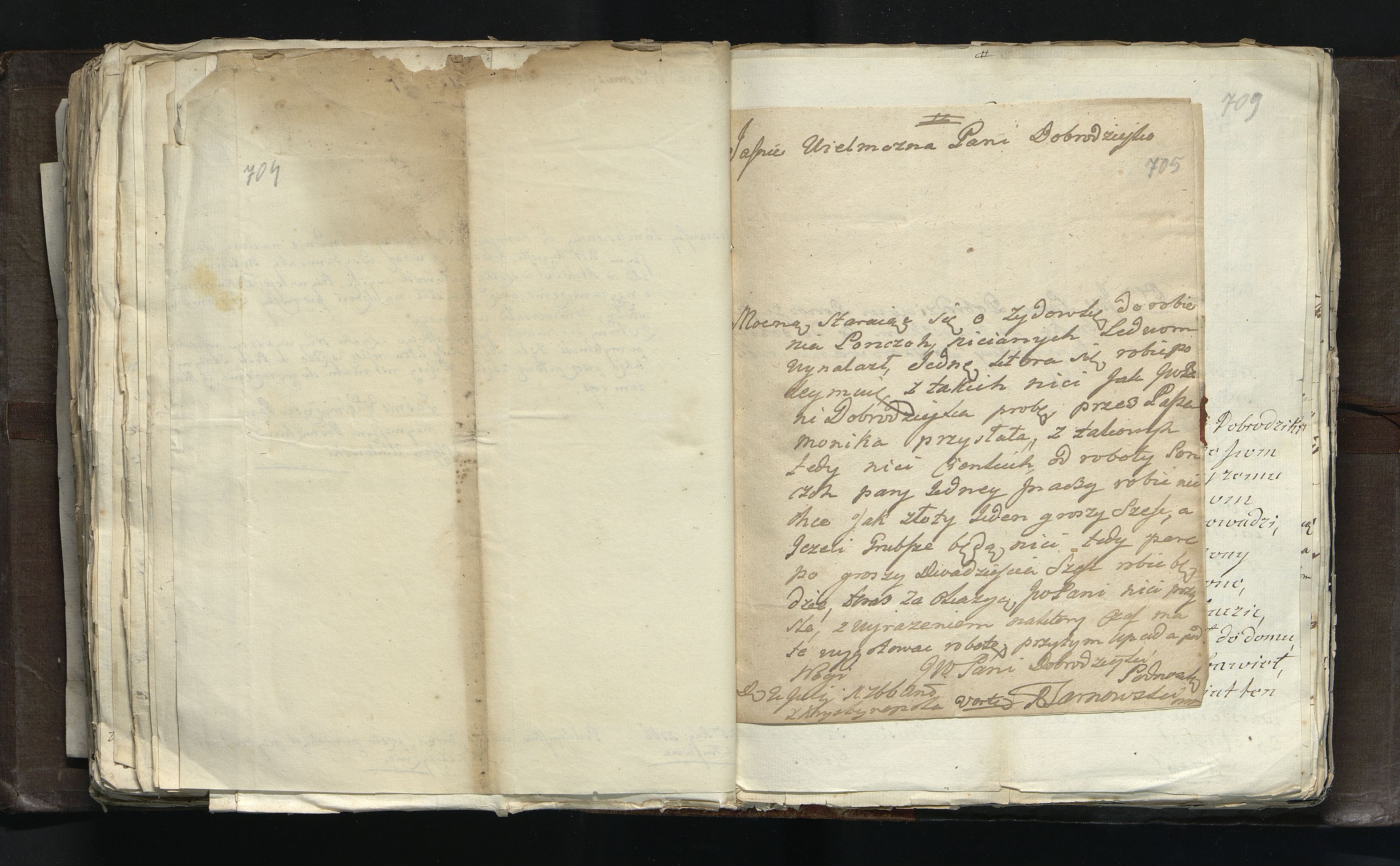 1_335_0_0_318.2_0347