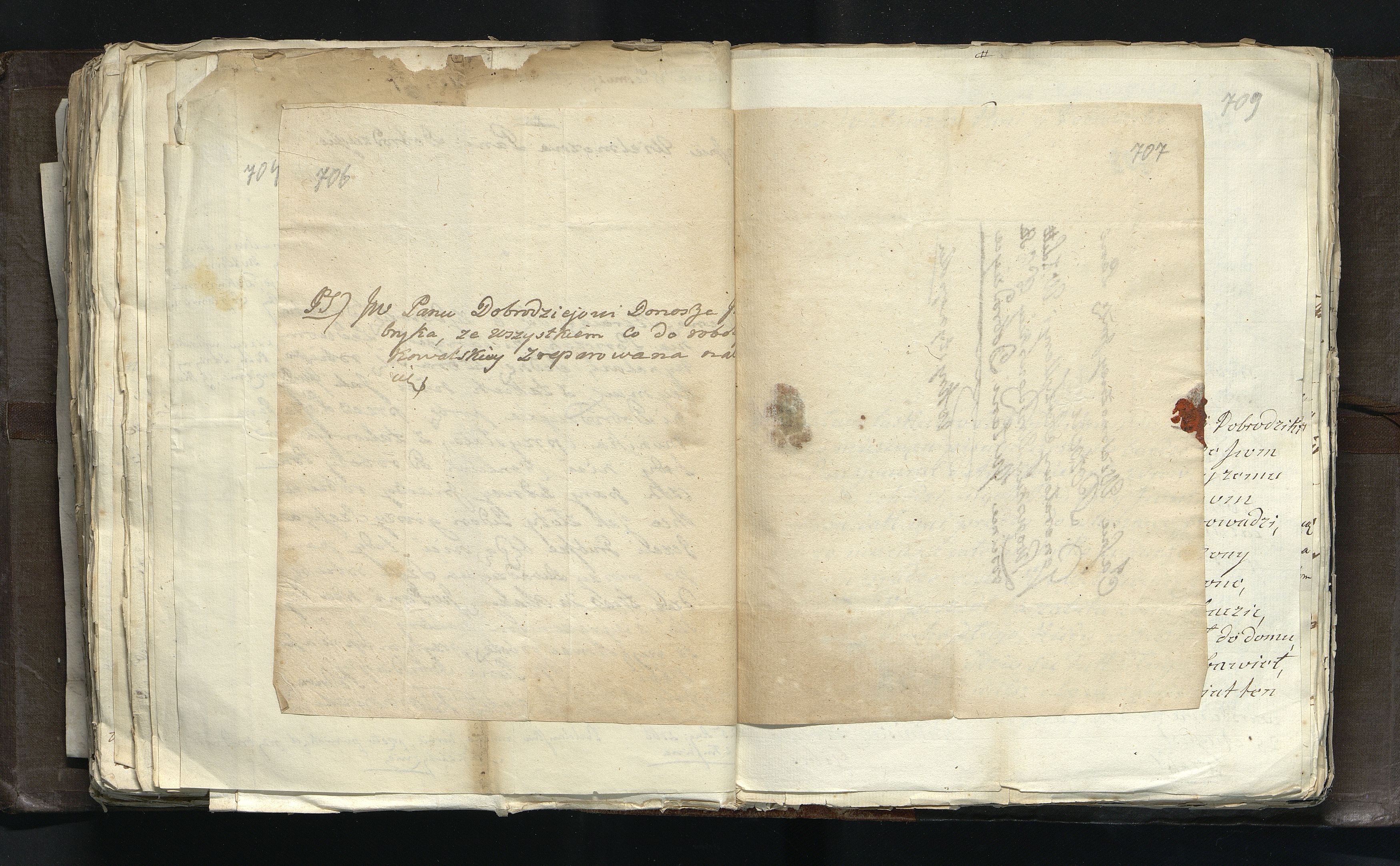 1_335_0_0_318.2_0348