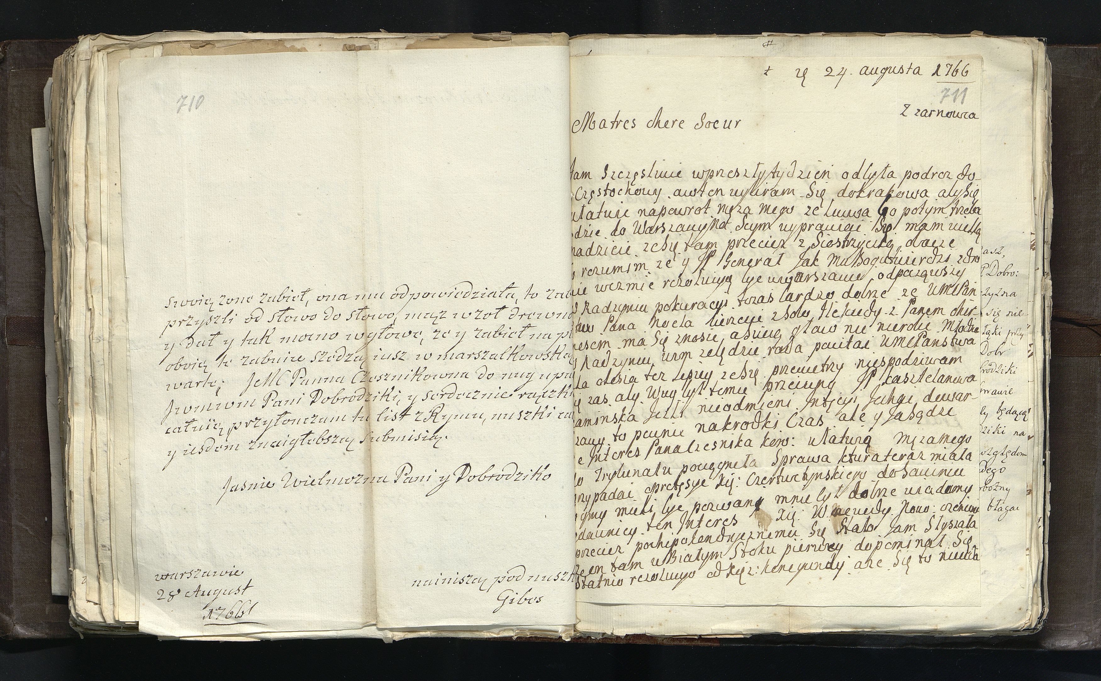 1_335_0_0_318.2_0350